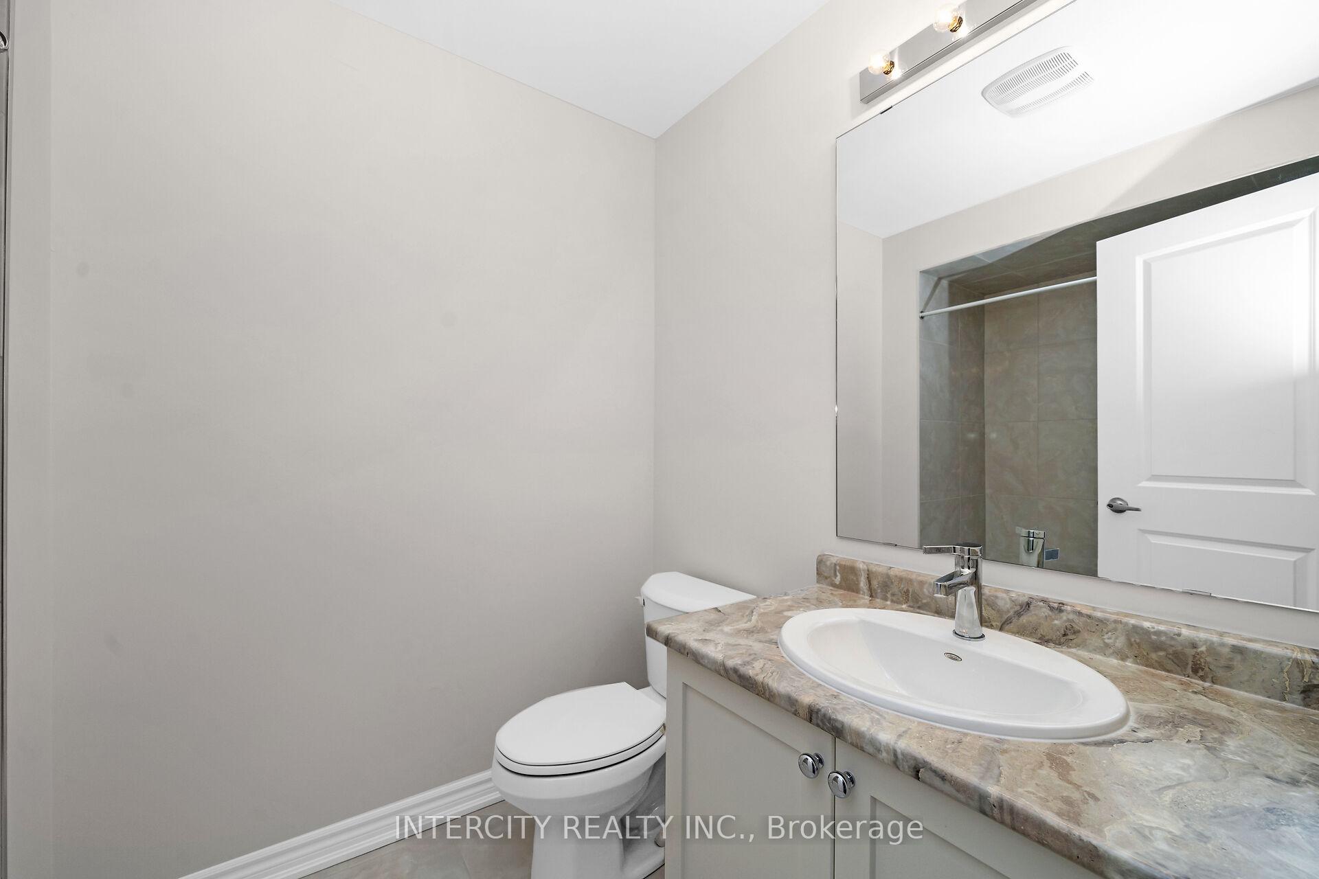 Photo 30 of Unit 2, 384 Tim Manley Avenue, Caledon, Rural Caledon — HOMEH