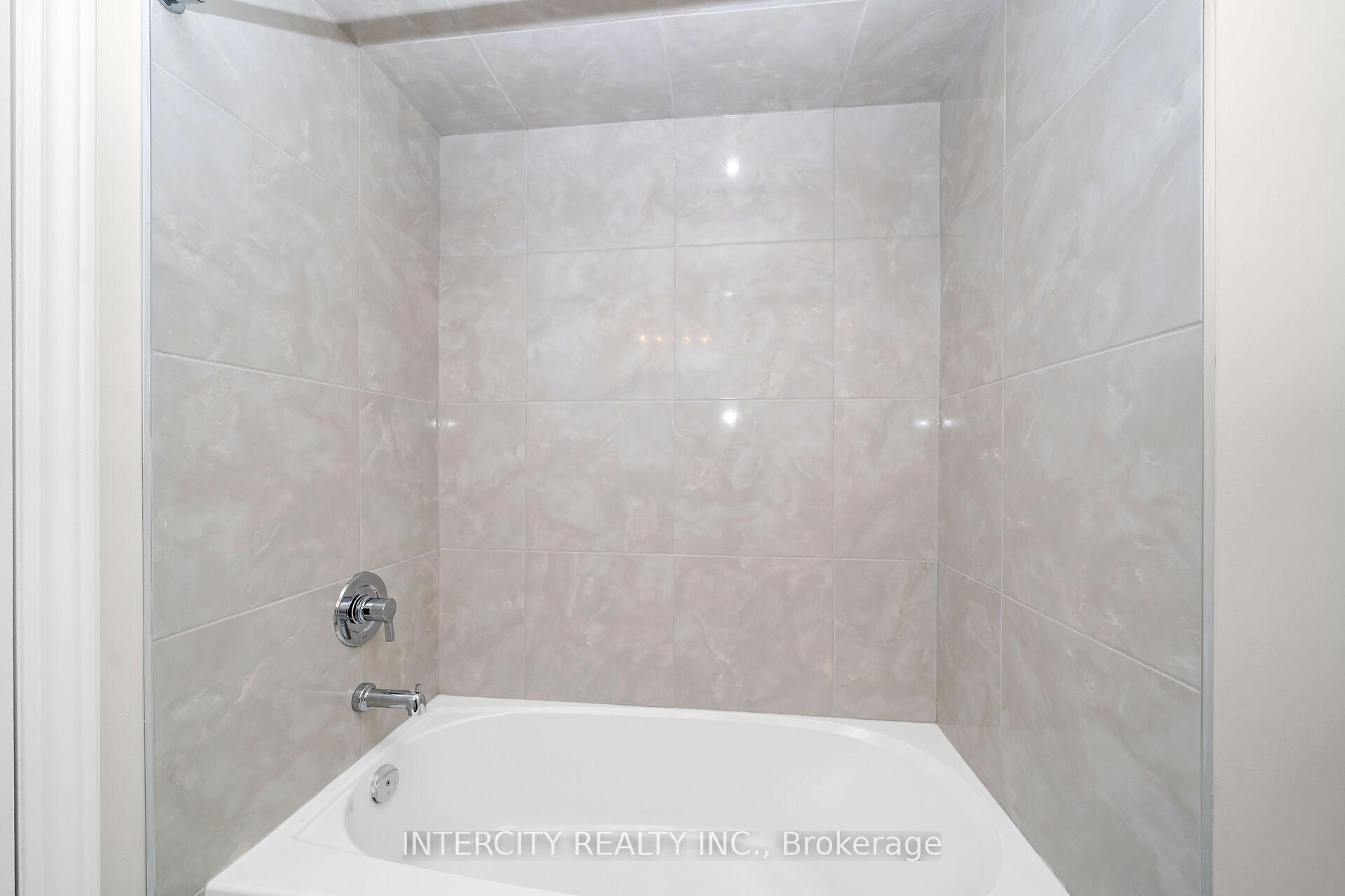 Photo 27 of Unit 2, 384 Tim Manley Avenue, Caledon, Rural Caledon — HOMEH