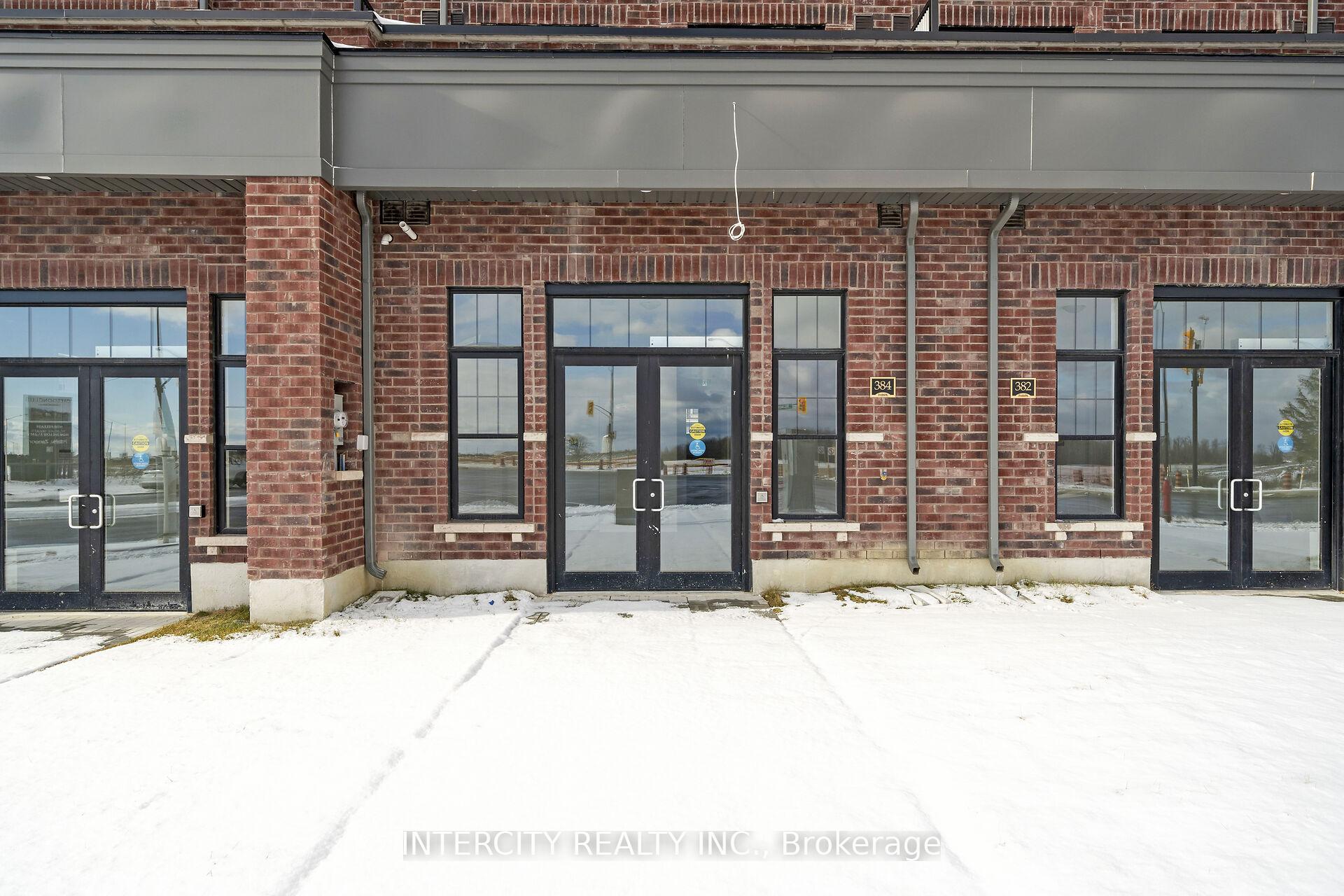 Photo 32 of Unit 2, 384 Tim Manley Avenue, Caledon, Rural Caledon — HOMEH