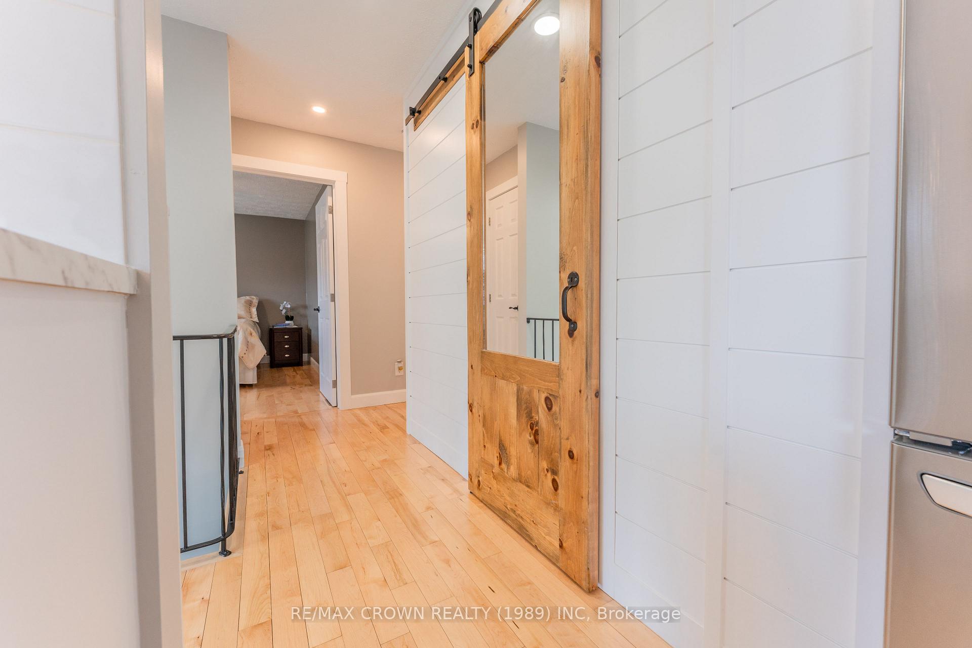 Photo 12 of 21 Cloutier Place, Kapuskasing — HOMEH