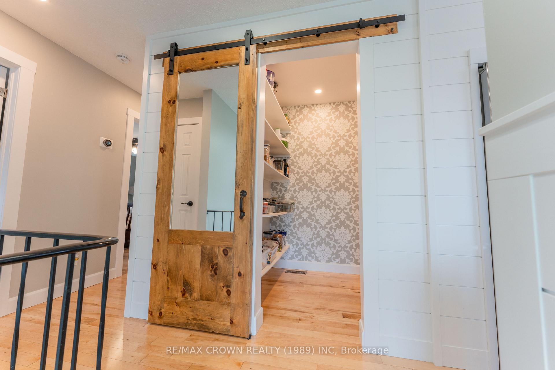 Photo 23 of 21 Cloutier Place, Kapuskasing — HOMEH