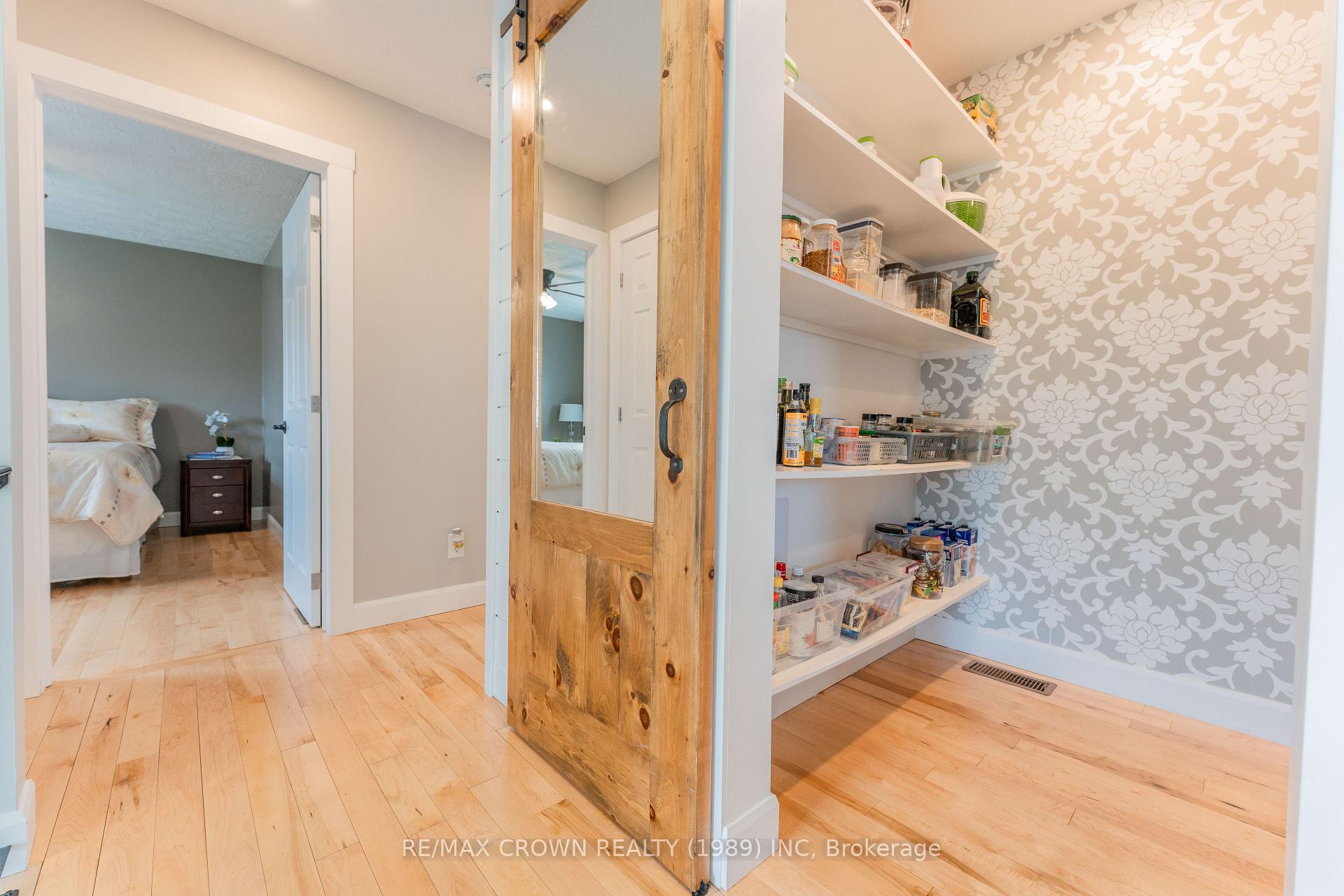 Photo 22 of 21 Cloutier Place, Kapuskasing — HOMEH
