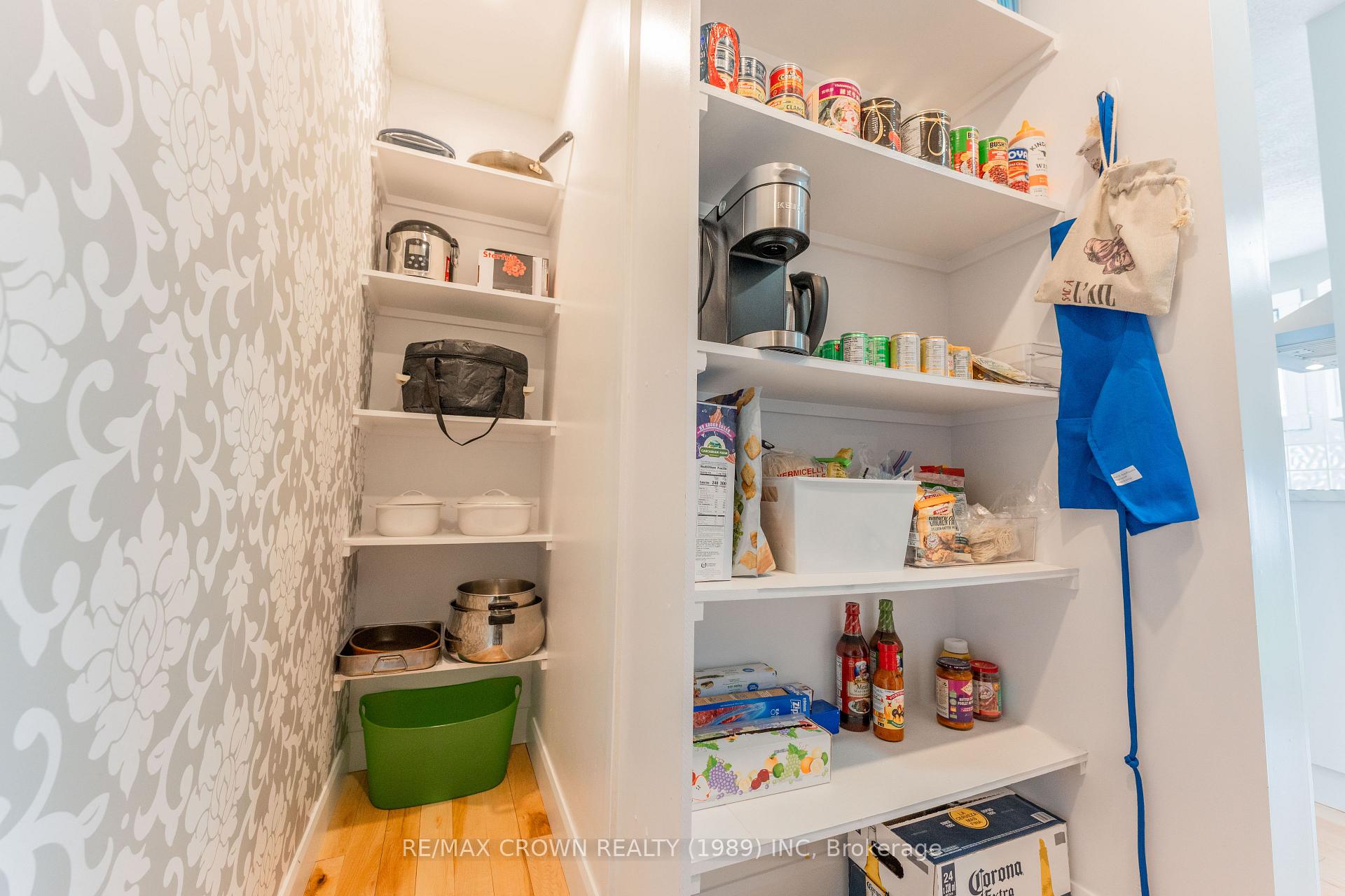 Photo 18 of 21 Cloutier Place, Kapuskasing — HOMEH