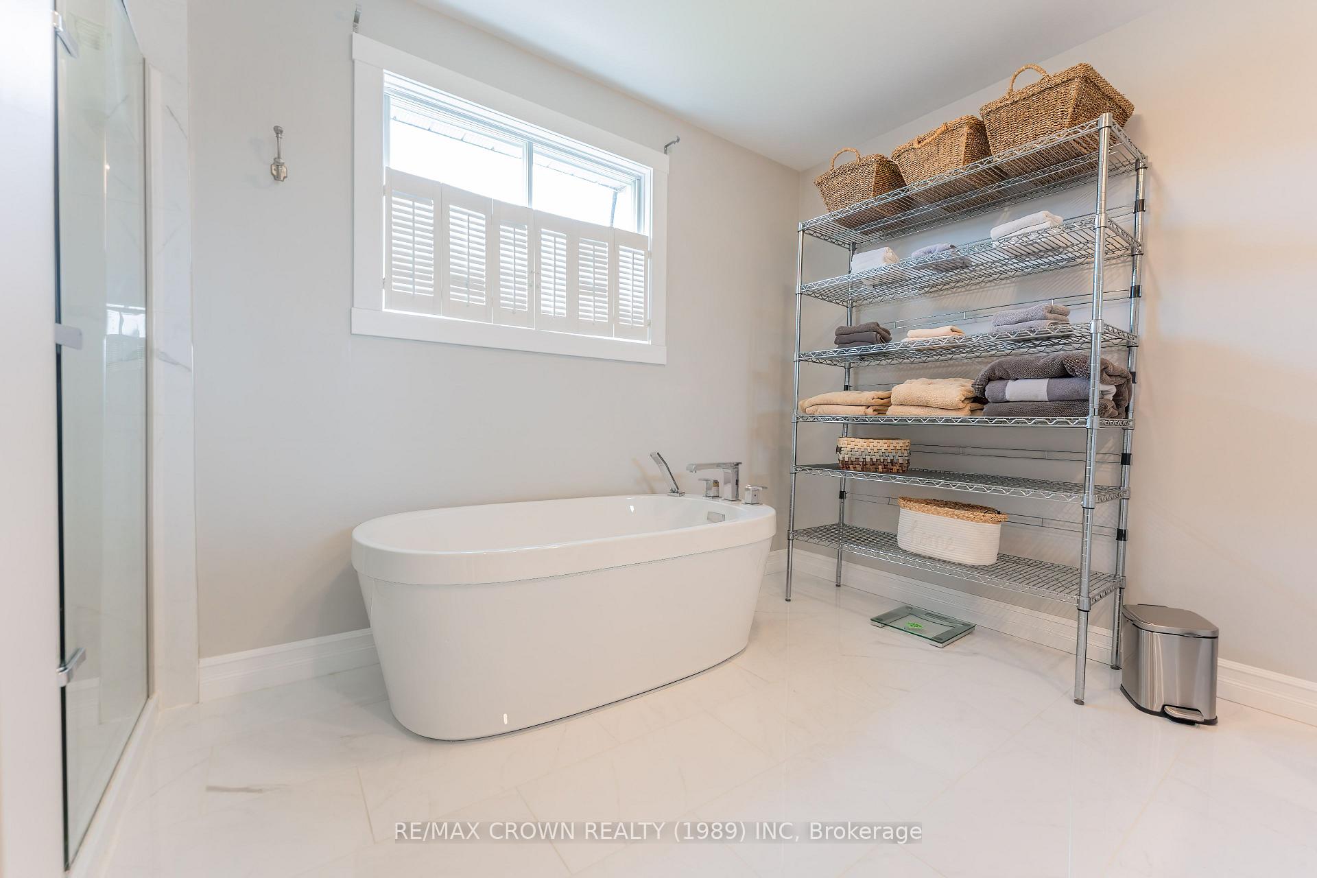 Photo 31 of 21 Cloutier Place, Kapuskasing — HOMEH