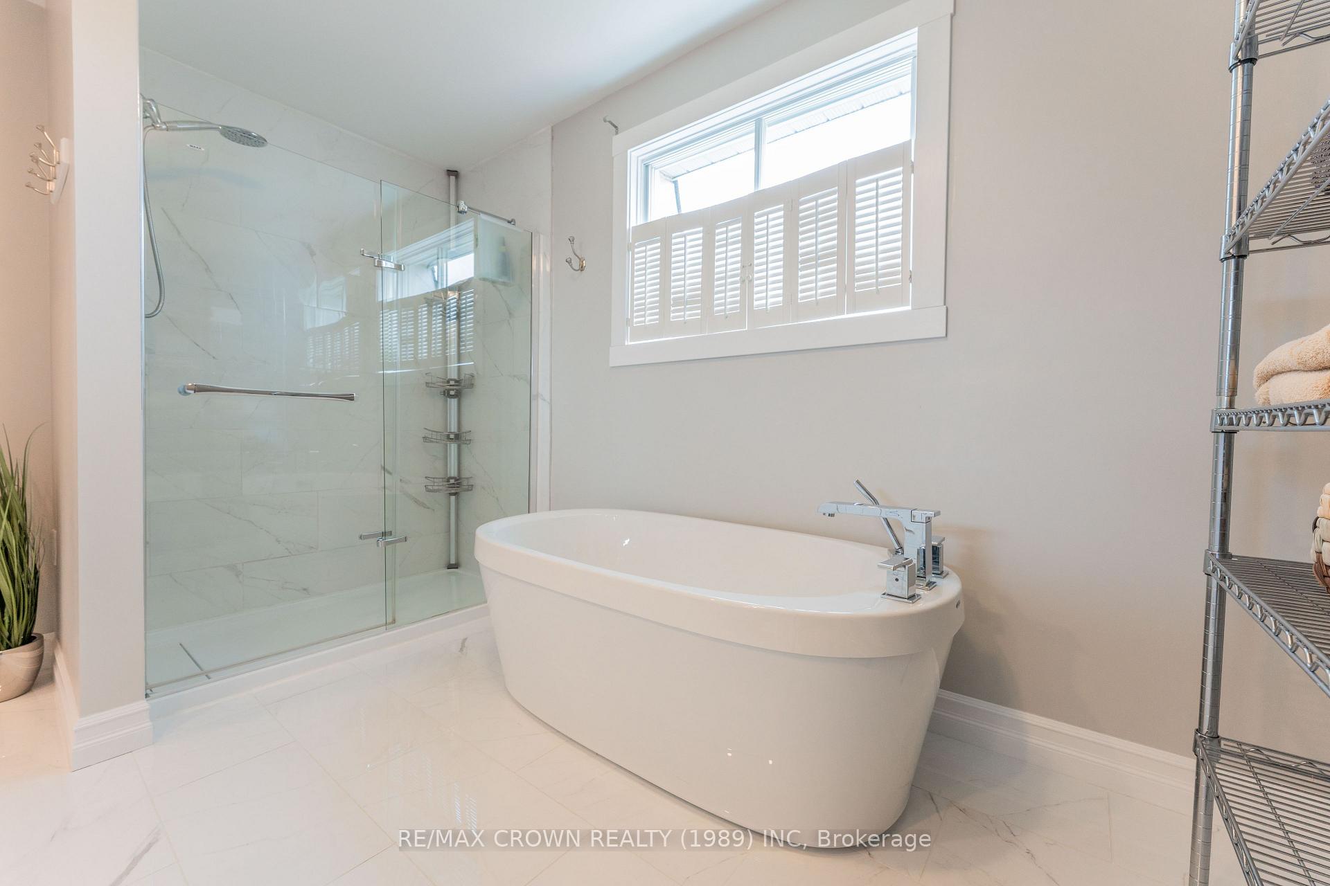 Photo 26 of 21 Cloutier Place, Kapuskasing — HOMEH