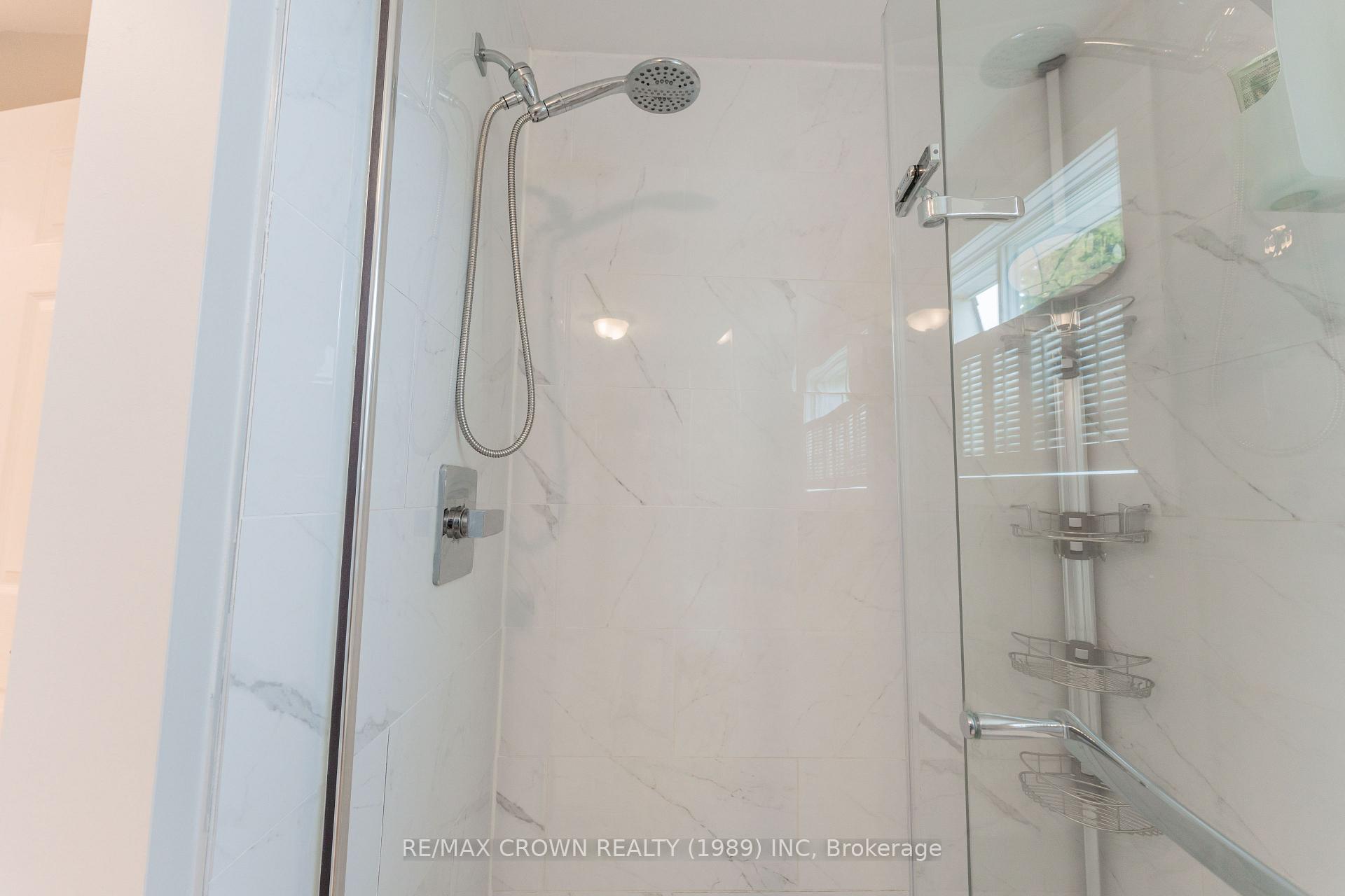 Photo 33 of 21 Cloutier Place, Kapuskasing — HOMEH