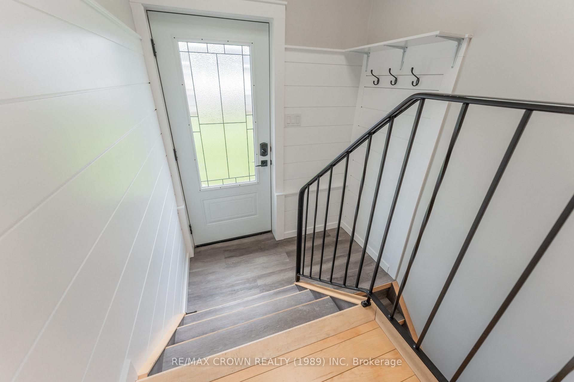Photo 32 of 21 Cloutier Place, Kapuskasing — HOMEH