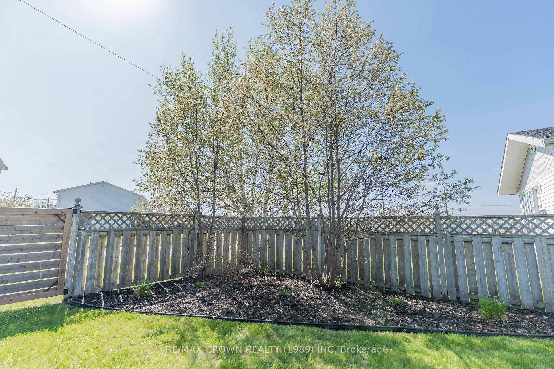 Photo 45 of 21 Cloutier Place, Kapuskasing — HOMEH