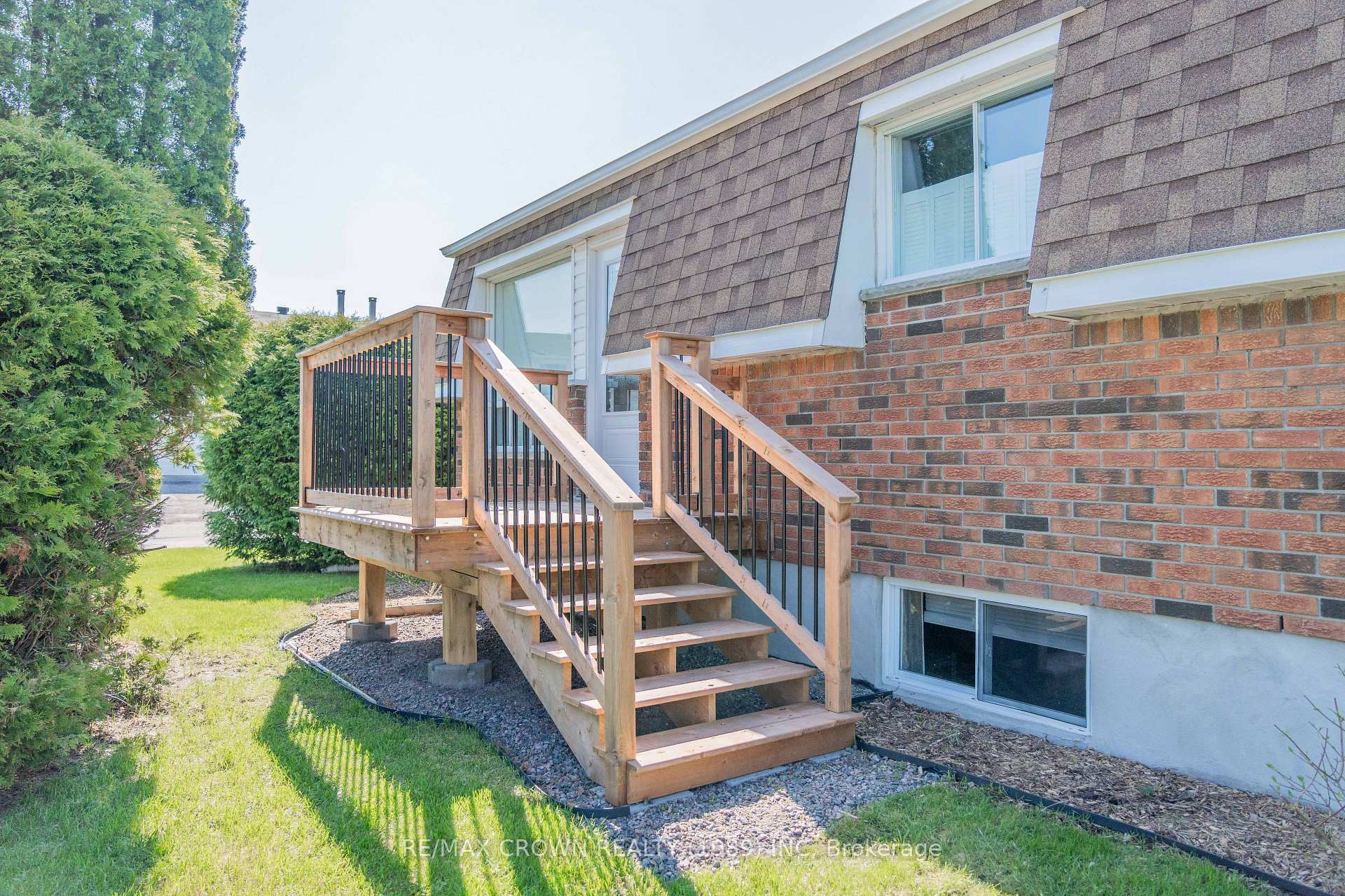Photo 46 of 21 Cloutier Place, Kapuskasing — HOMEH