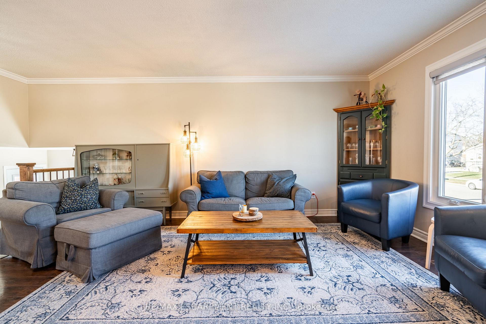 Photo 17 of 5 Belleau Street, Hamilton, Stoney Creek — HOMEH