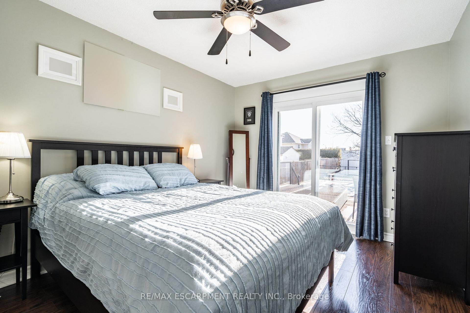 Photo 31 of 5 Belleau Street, Hamilton, Stoney Creek — HOMEH