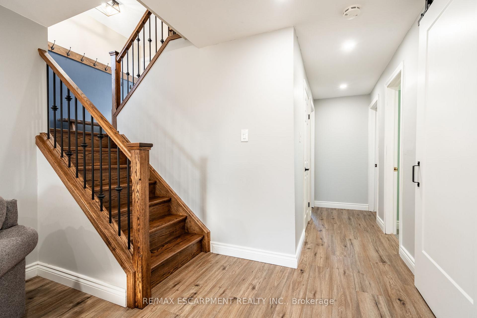 Photo 23 of 5 Belleau Street, Hamilton, Stoney Creek — HOMEH