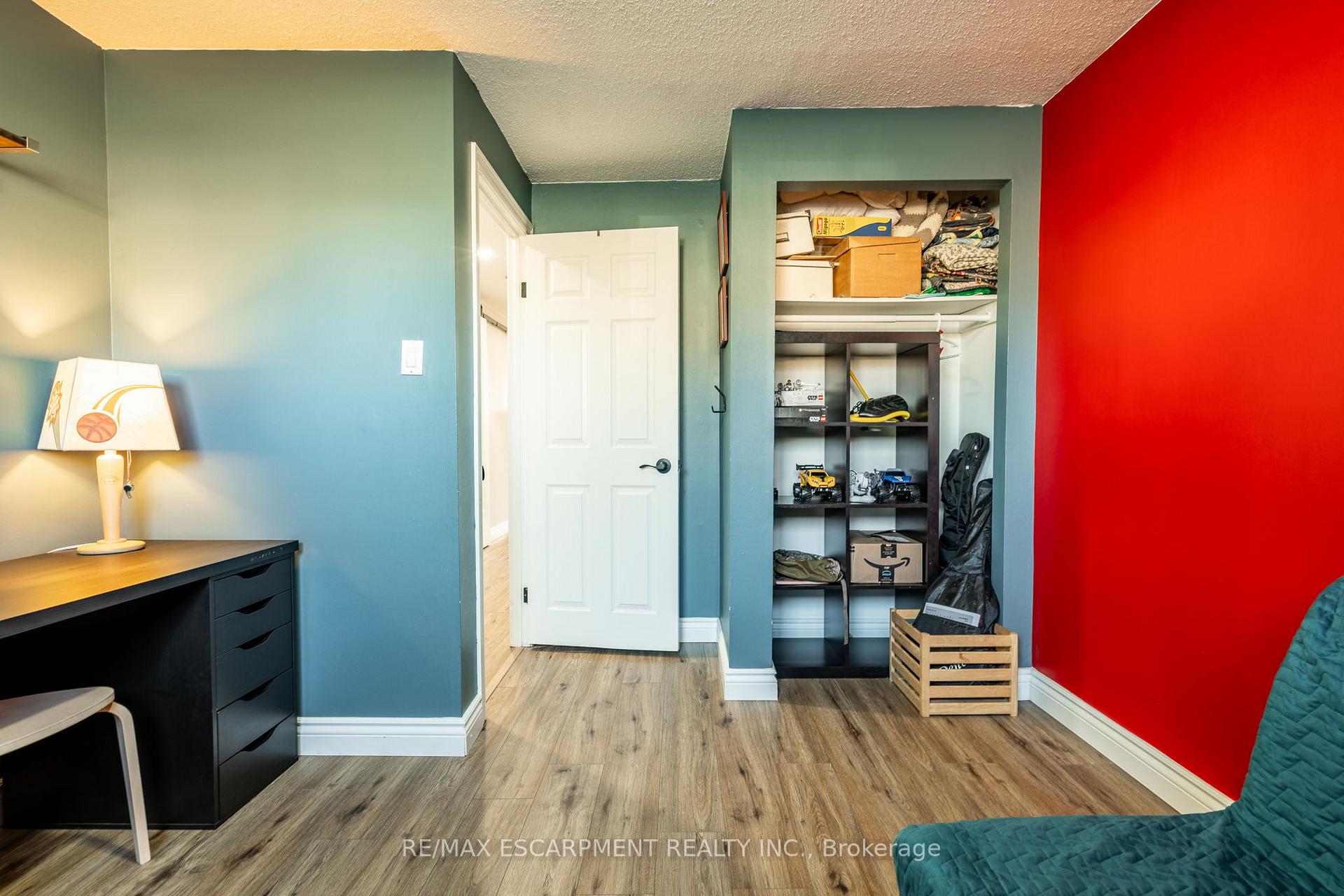 Photo 32 of 5 Belleau Street, Hamilton, Stoney Creek — HOMEH