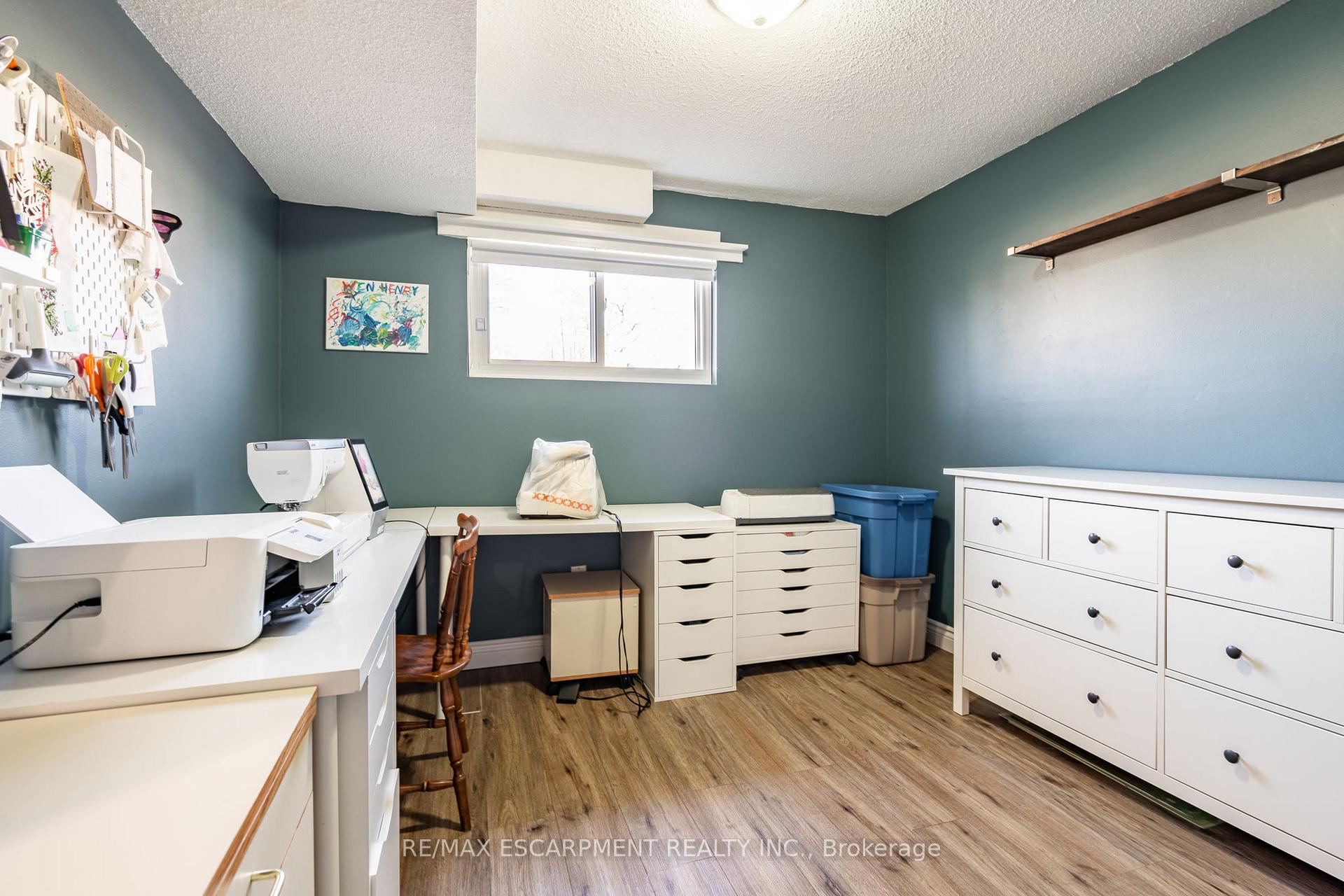 Photo 36 of 5 Belleau Street, Hamilton, Stoney Creek — HOMEH