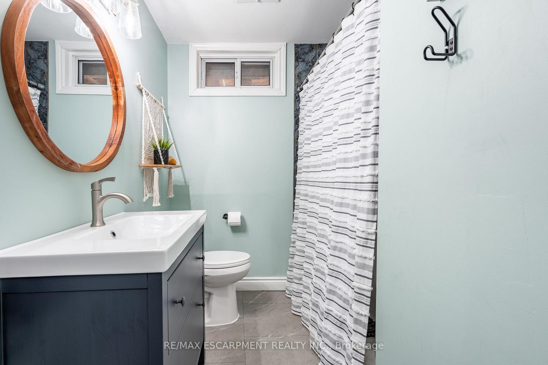 Photo 24 of 5 Belleau Street, Hamilton, Stoney Creek — HOMEH