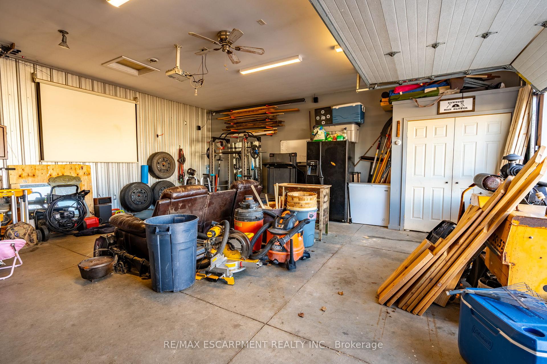 Photo 35 of 5 Belleau Street, Hamilton, Stoney Creek — HOMEH