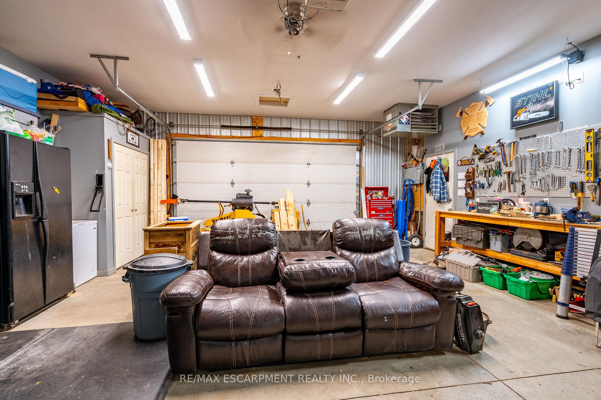 Photo 19 of 5 Belleau Street, Hamilton, Stoney Creek — HOMEH