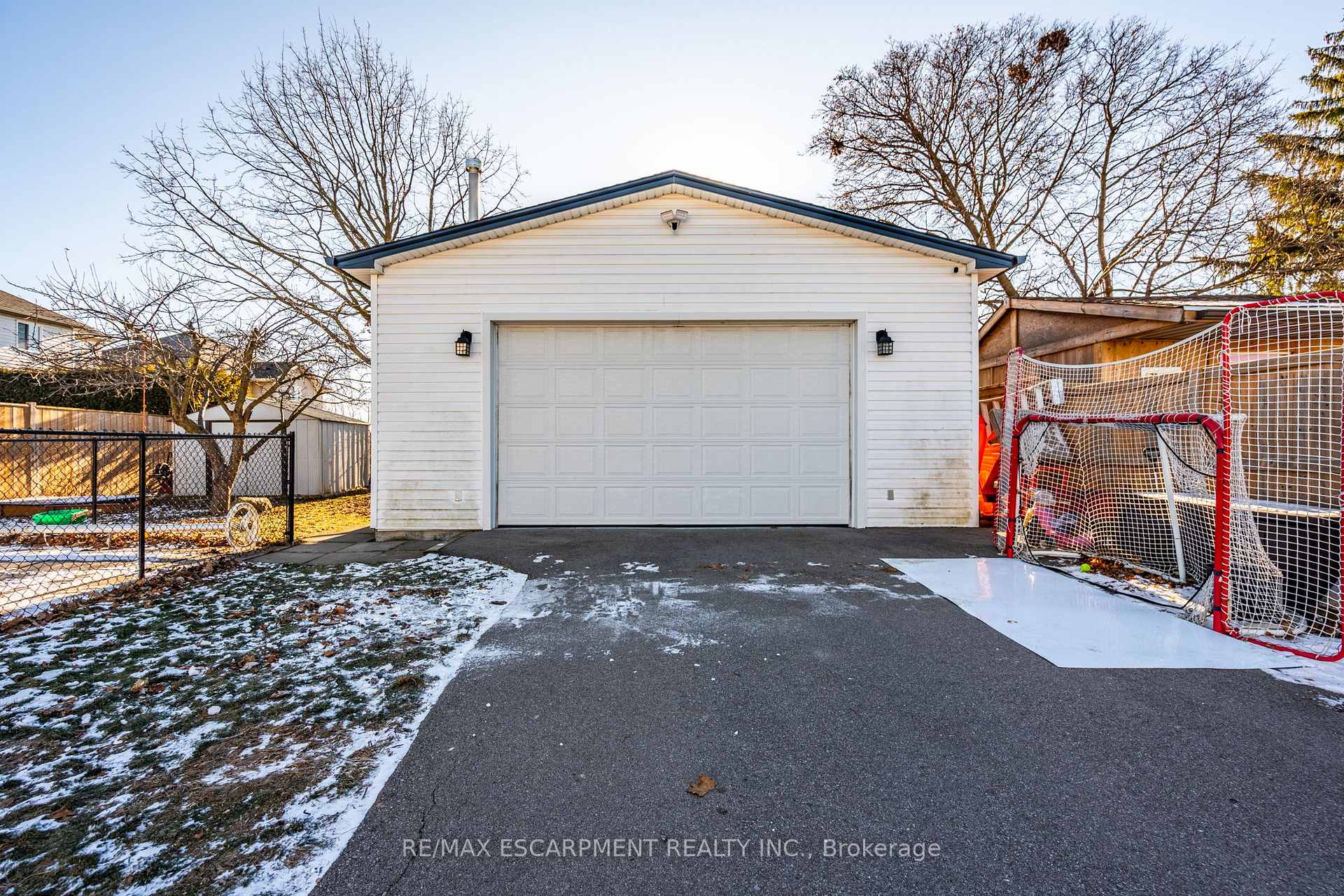 Photo 38 of 5 Belleau Street, Hamilton, Stoney Creek — HOMEH