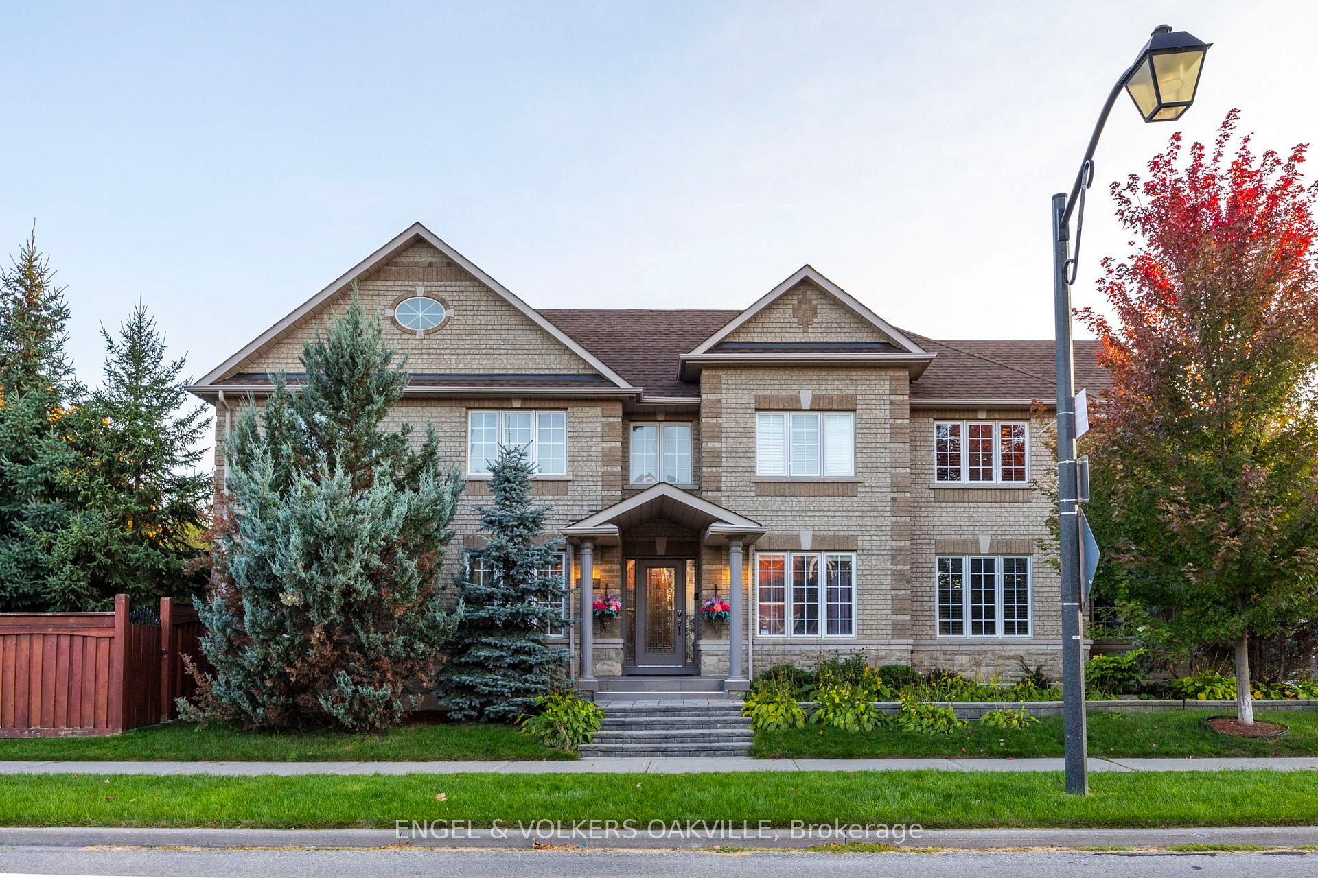 Photo 1 of 138 Cedargrove Road, Caledon, Bolton West — HOMEH