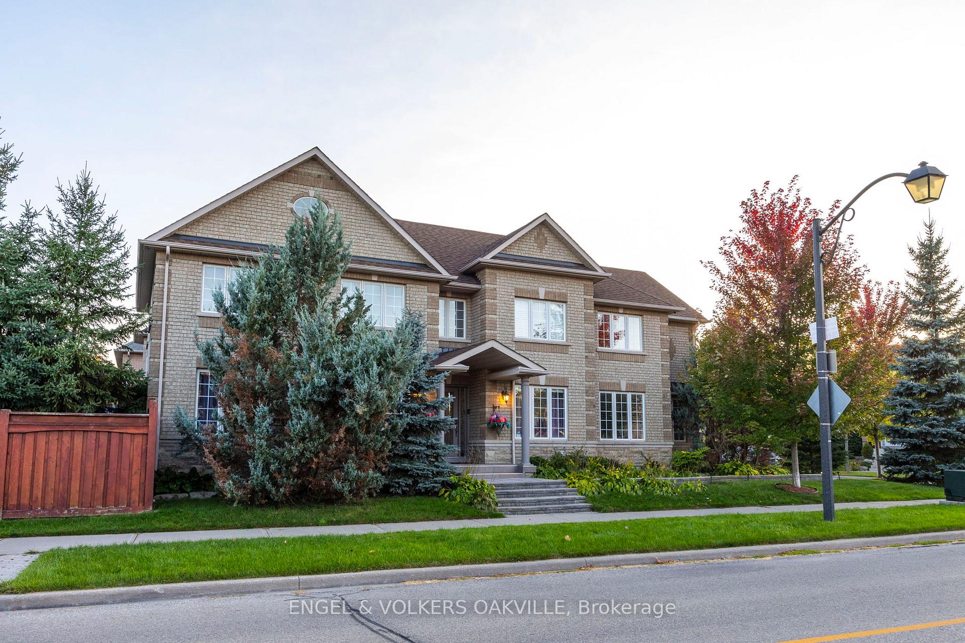 Photo 16 of 138 Cedargrove Road, Caledon, Bolton West — HOMEH