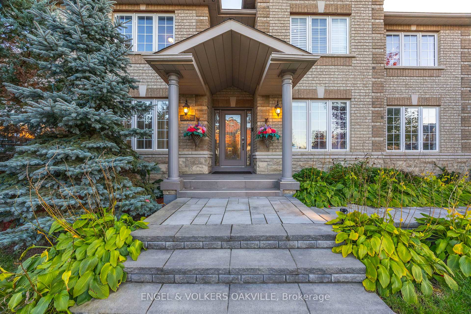 Photo 22 of 138 Cedargrove Road, Caledon, Bolton West — HOMEH