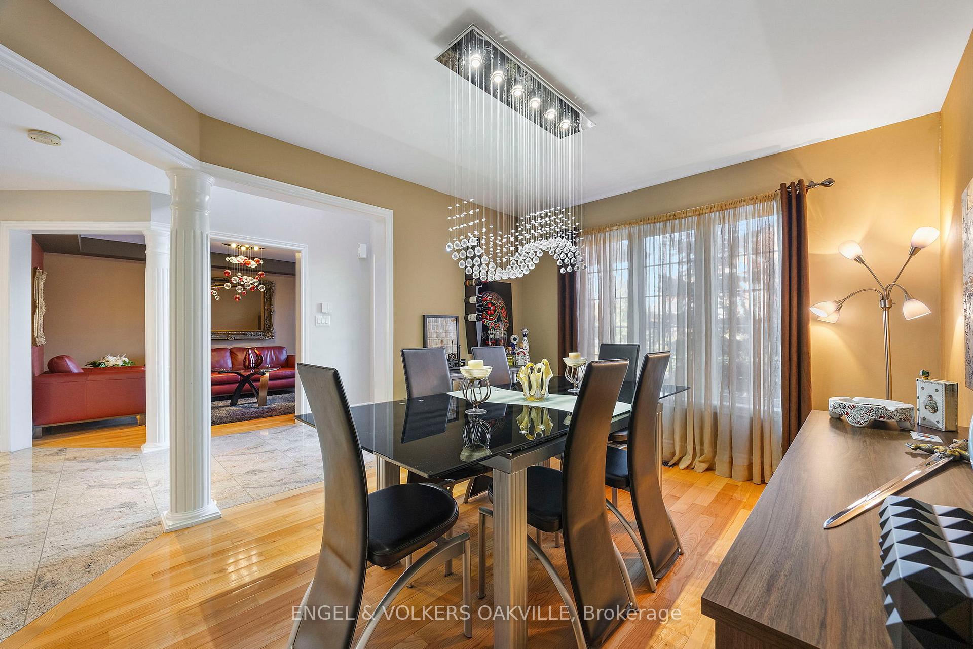 Photo 13 of 138 Cedargrove Road, Caledon, Bolton West — HOMEH