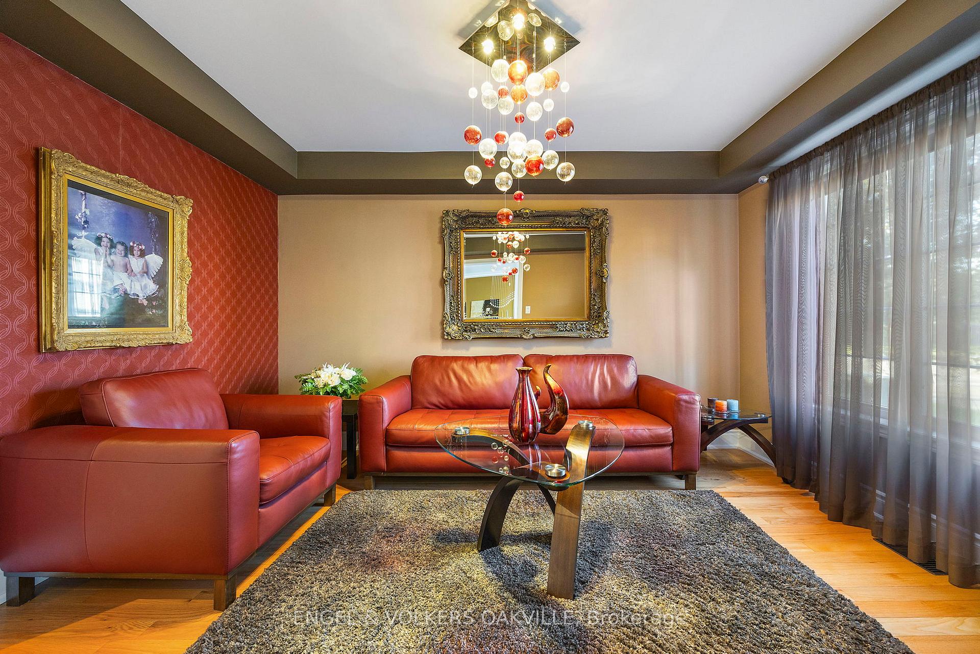 Photo 15 of 138 Cedargrove Road, Caledon, Bolton West — HOMEH
