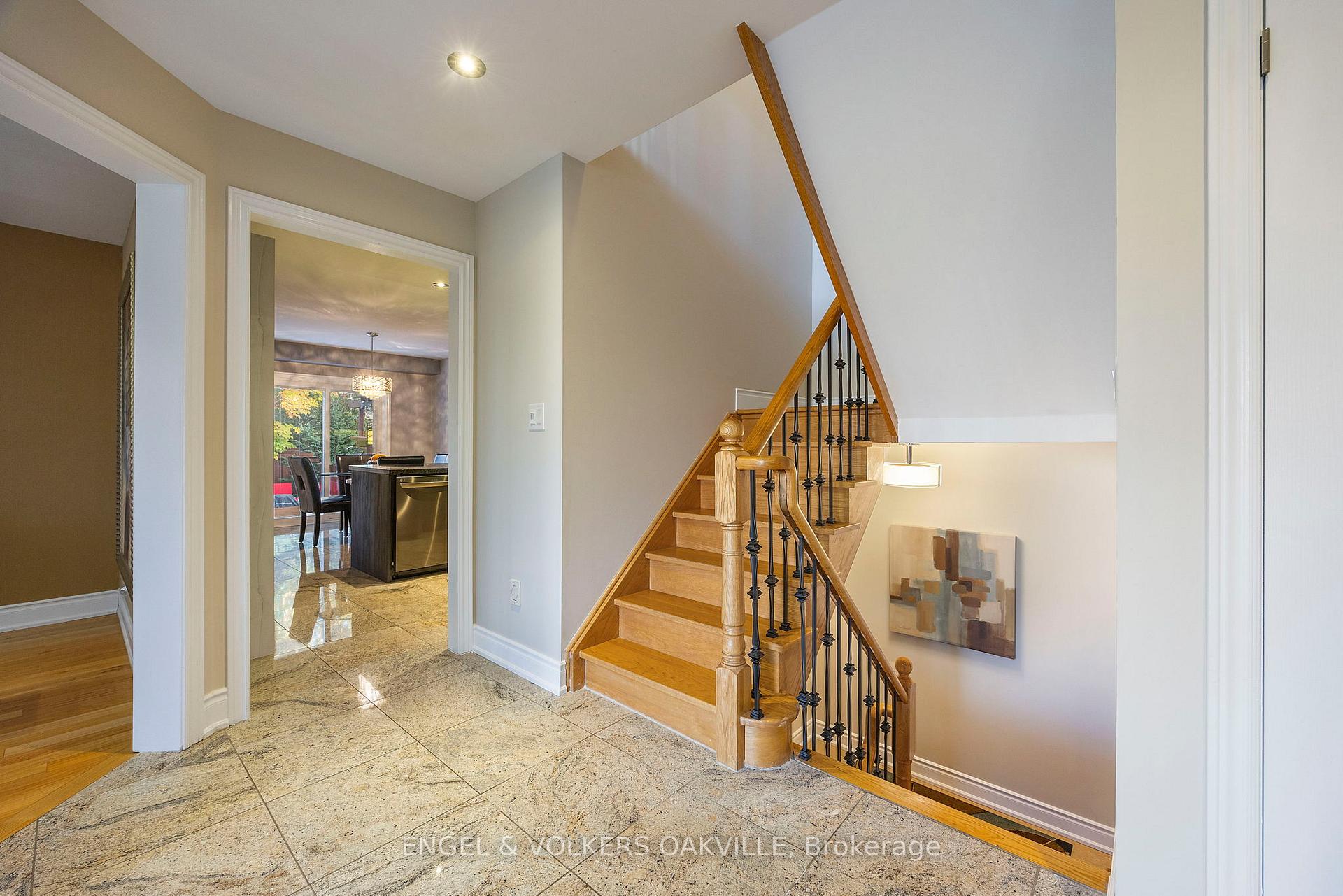 Photo 21 of 138 Cedargrove Road, Caledon, Bolton West — HOMEH