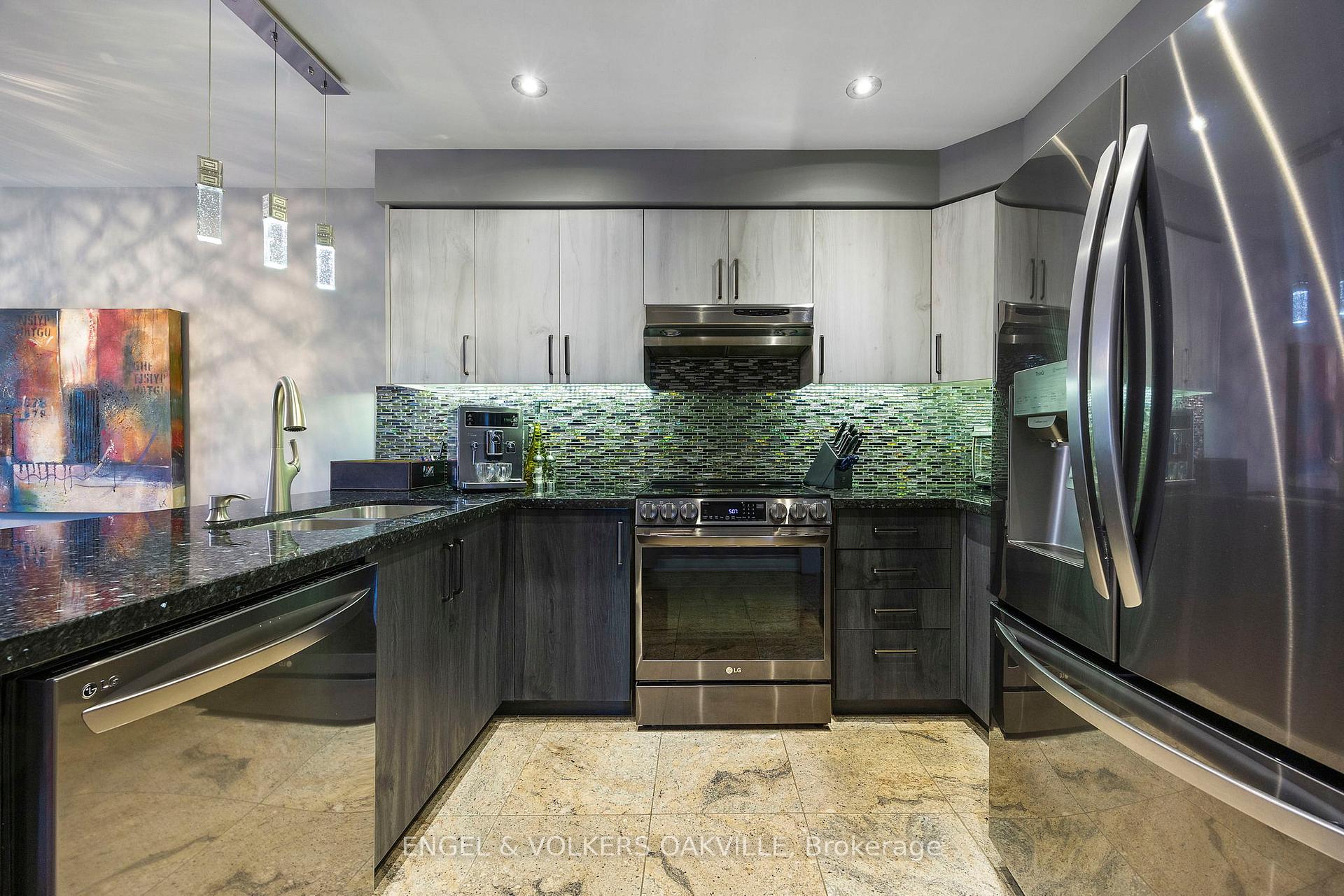 Photo 7 of 138 Cedargrove Road, Caledon, Bolton West — HOMEH