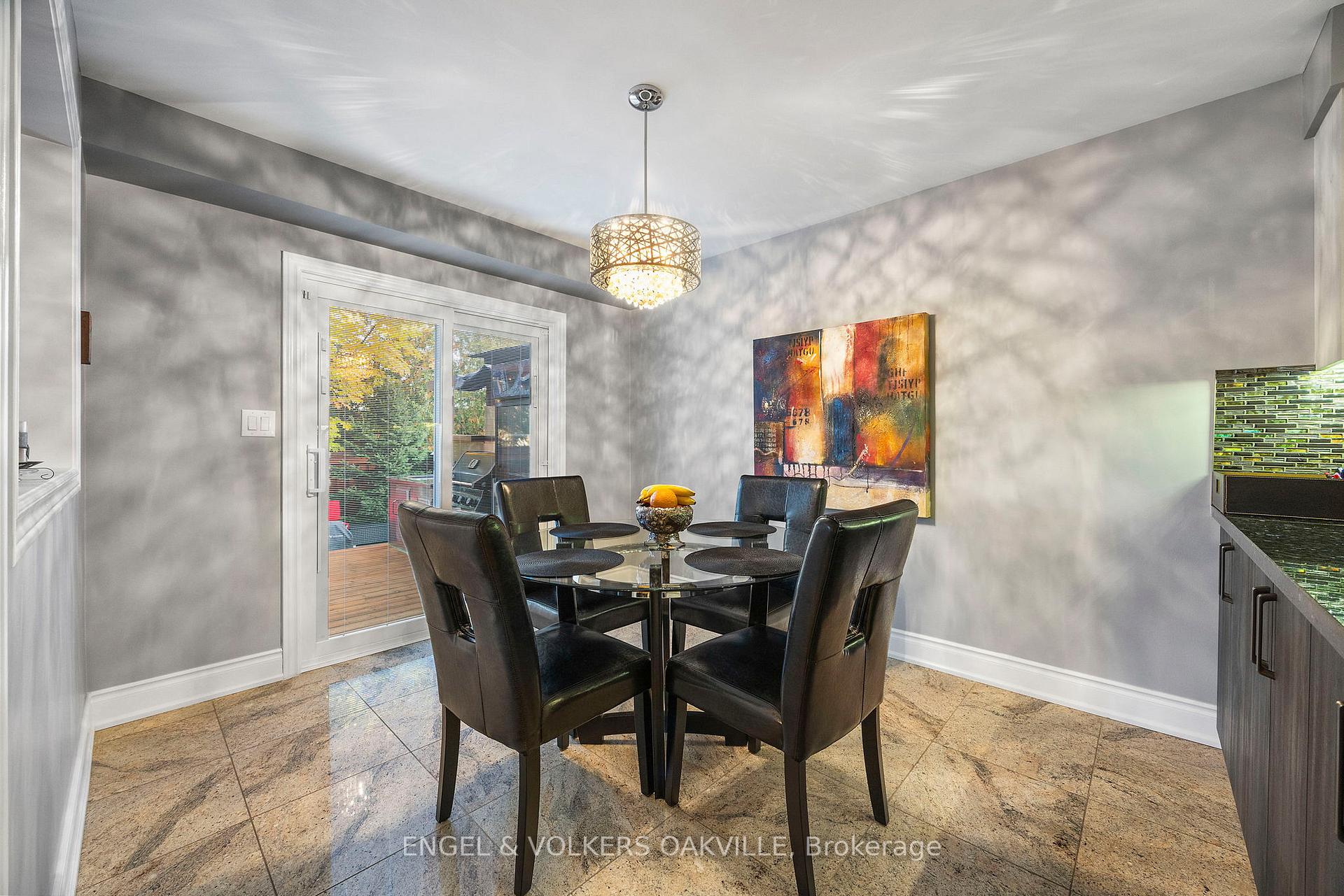 Photo 29 of 138 Cedargrove Road, Caledon, Bolton West — HOMEH