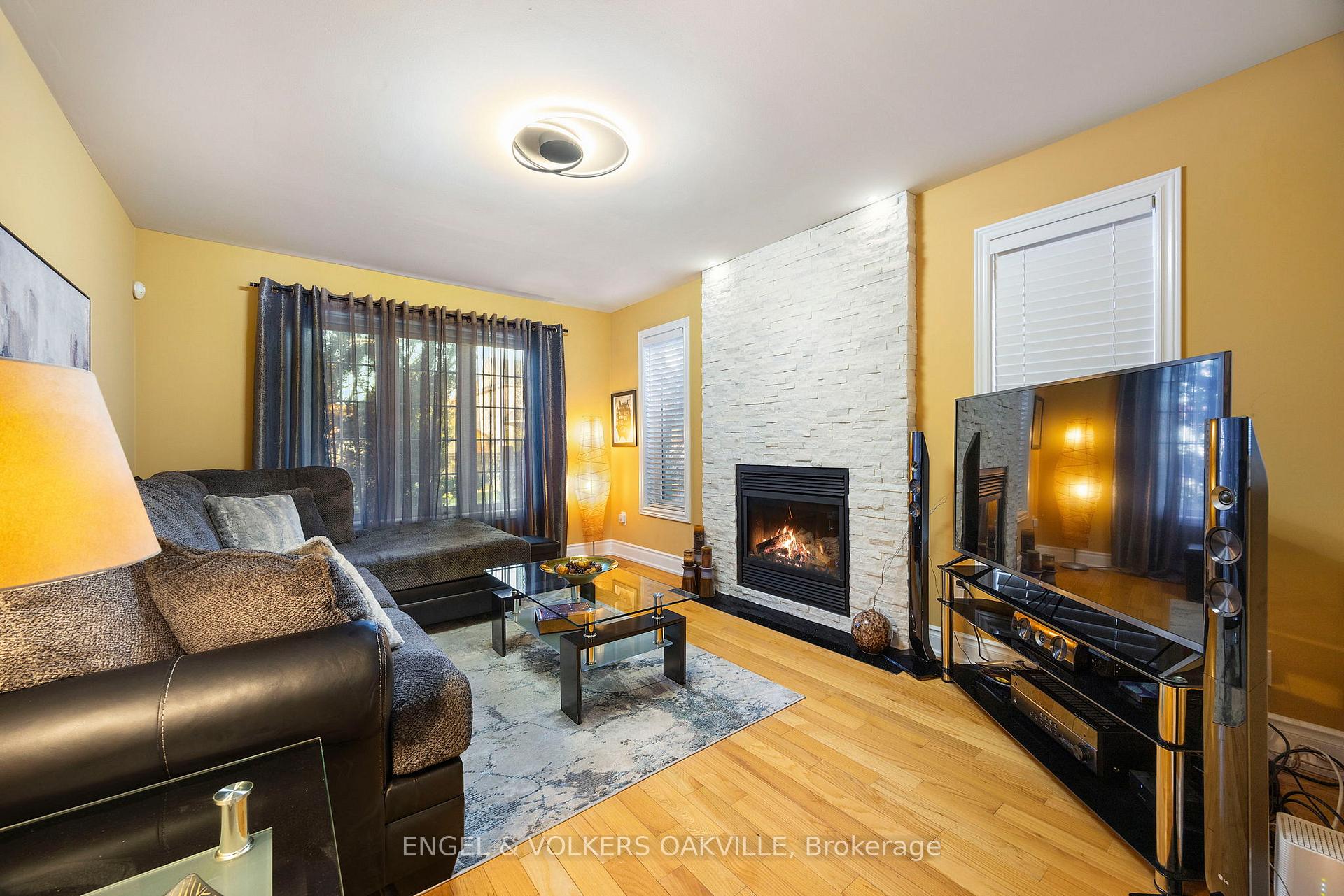 Photo 9 of 138 Cedargrove Road, Caledon, Bolton West — HOMEH