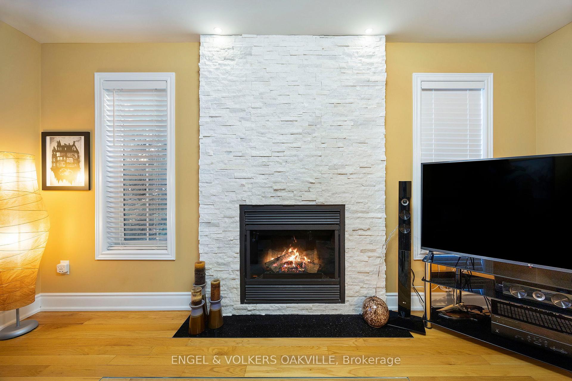 Photo 18 of 138 Cedargrove Road, Caledon, Bolton West — HOMEH