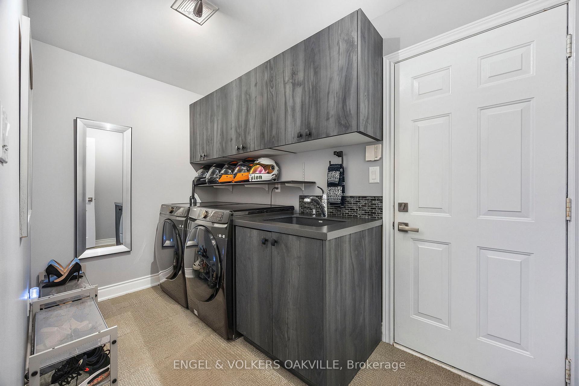 Photo 6 of 138 Cedargrove Road, Caledon, Bolton West — HOMEH