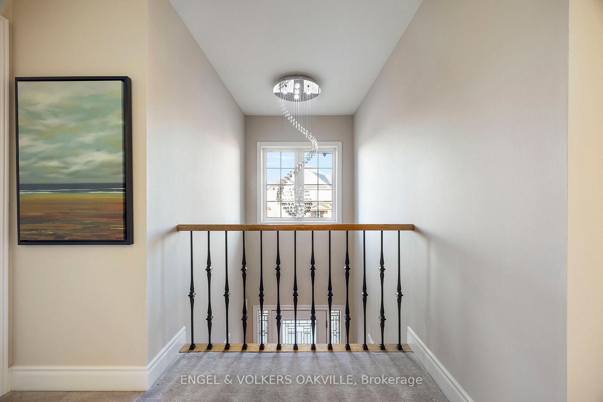 Photo 14 of 138 Cedargrove Road, Caledon, Bolton West — HOMEH