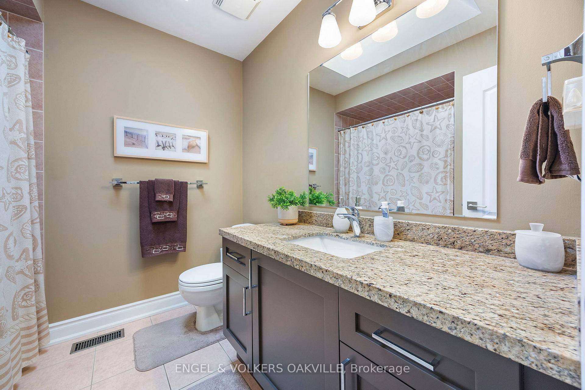Photo 11 of 138 Cedargrove Road, Caledon, Bolton West — HOMEH