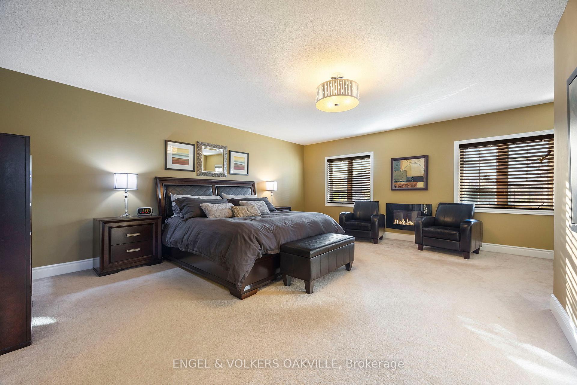 Photo 12 of 138 Cedargrove Road, Caledon, Bolton West — HOMEH