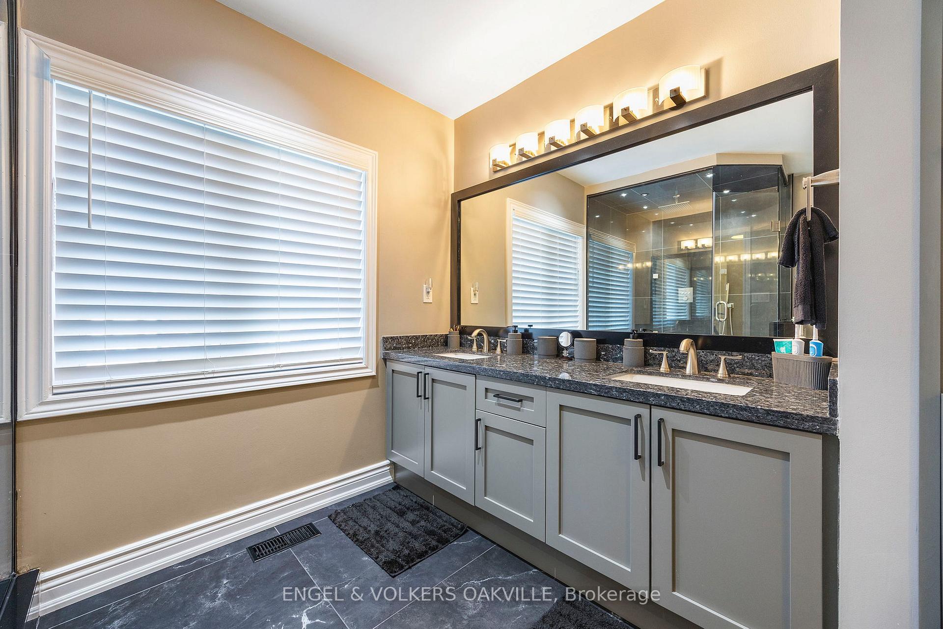 Photo 24 of 138 Cedargrove Road, Caledon, Bolton West — HOMEH