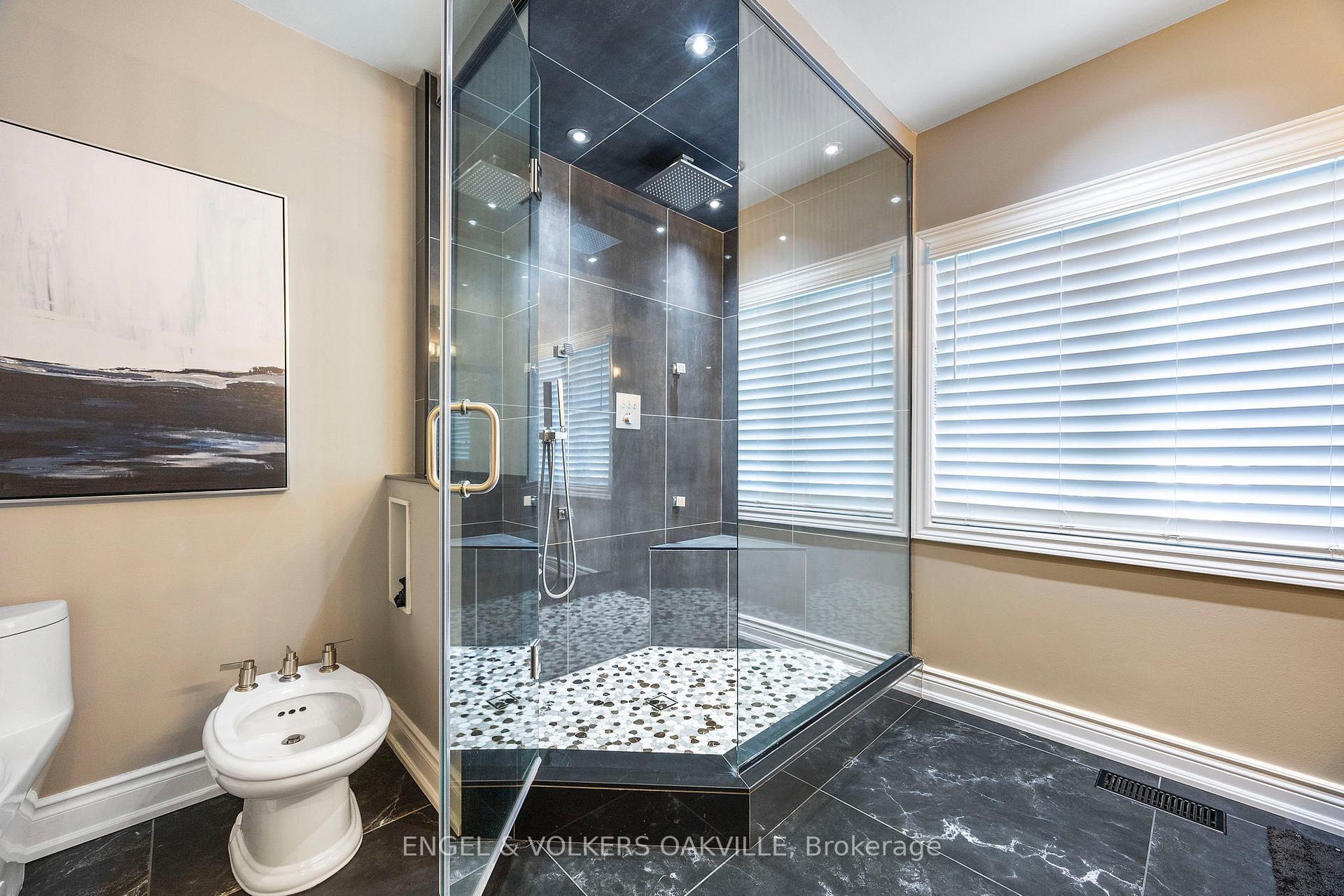 Photo 20 of 138 Cedargrove Road, Caledon, Bolton West — HOMEH