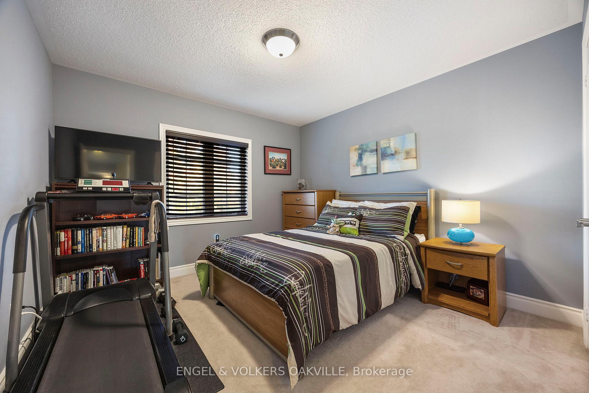 Photo 17 of 138 Cedargrove Road, Caledon, Bolton West — HOMEH