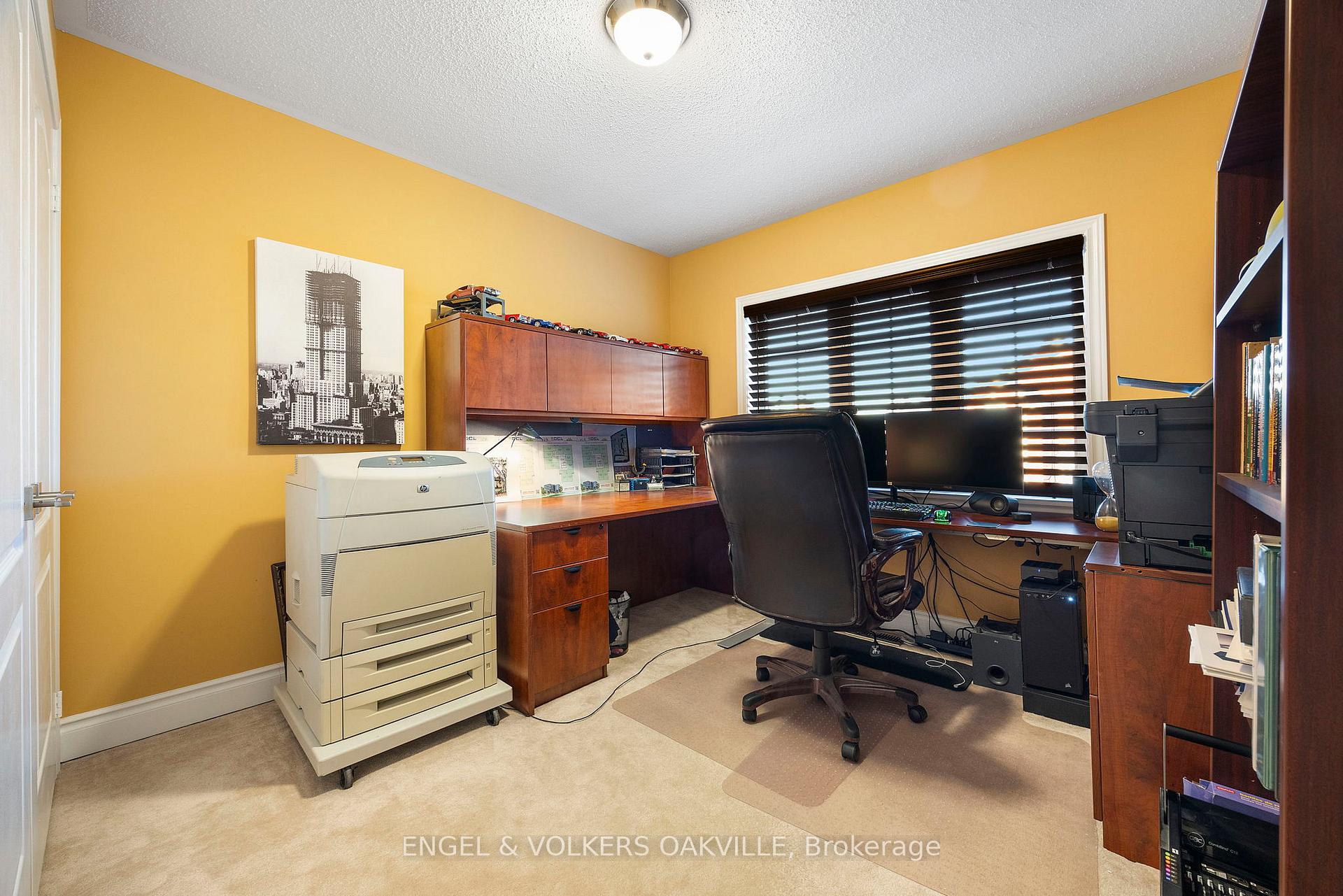 Photo 28 of 138 Cedargrove Road, Caledon, Bolton West — HOMEH