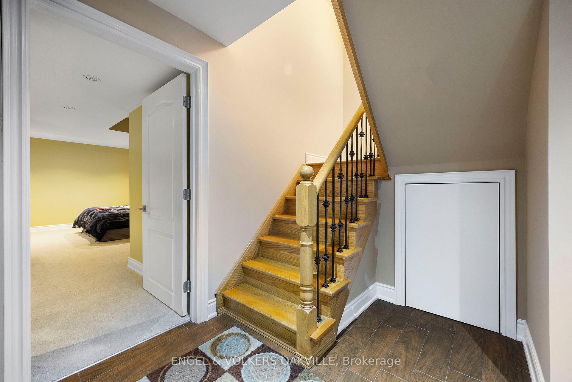 Photo 27 of 138 Cedargrove Road, Caledon, Bolton West — HOMEH