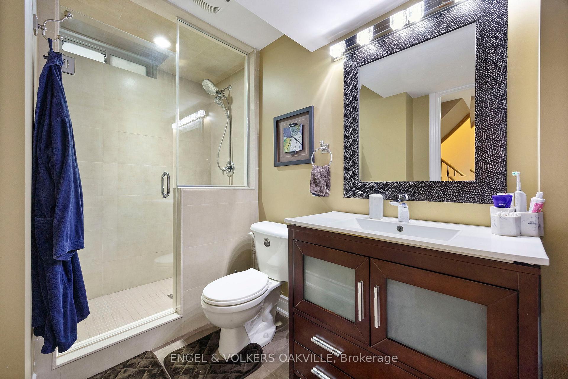 Photo 19 of 138 Cedargrove Road, Caledon, Bolton West — HOMEH