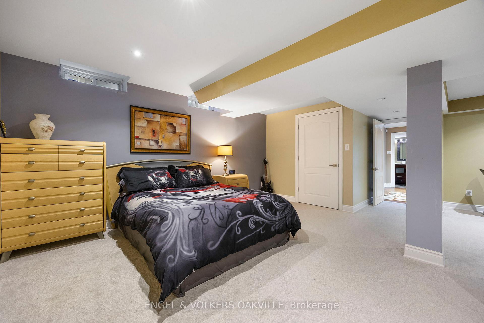 Photo 26 of 138 Cedargrove Road, Caledon, Bolton West — HOMEH