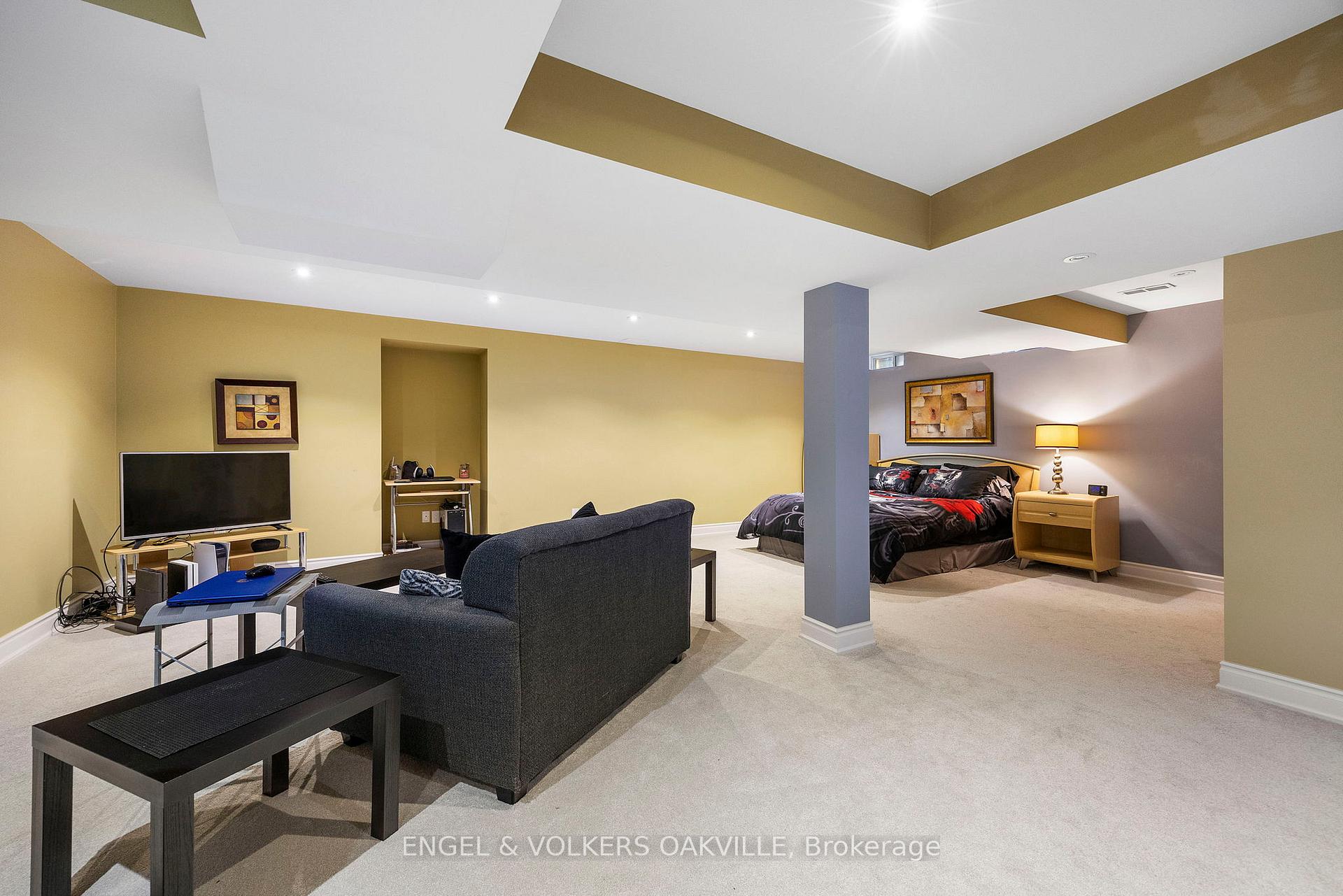 Photo 33 of 138 Cedargrove Road, Caledon, Bolton West — HOMEH