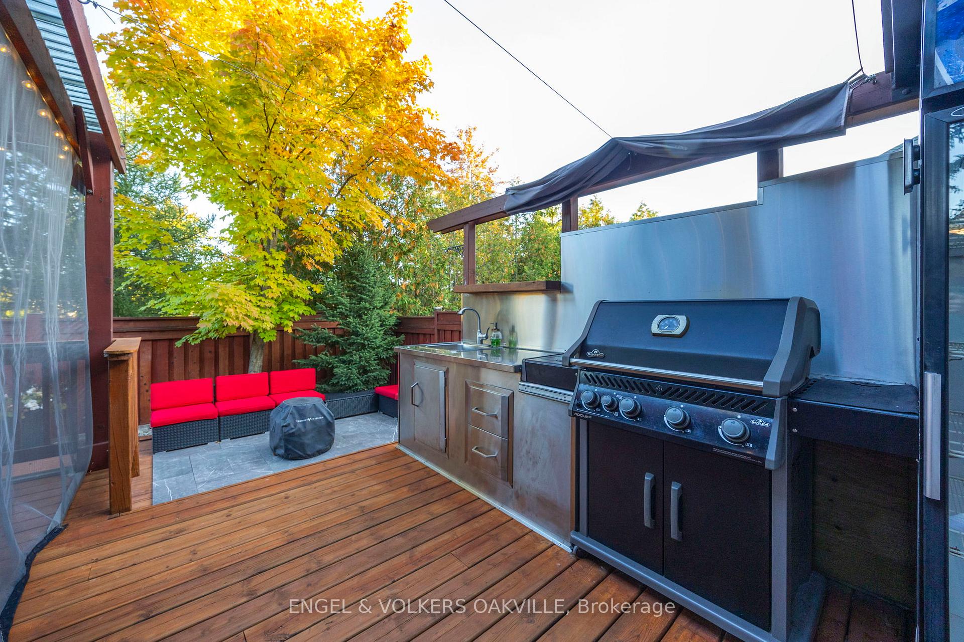 Photo 32 of 138 Cedargrove Road, Caledon, Bolton West — HOMEH