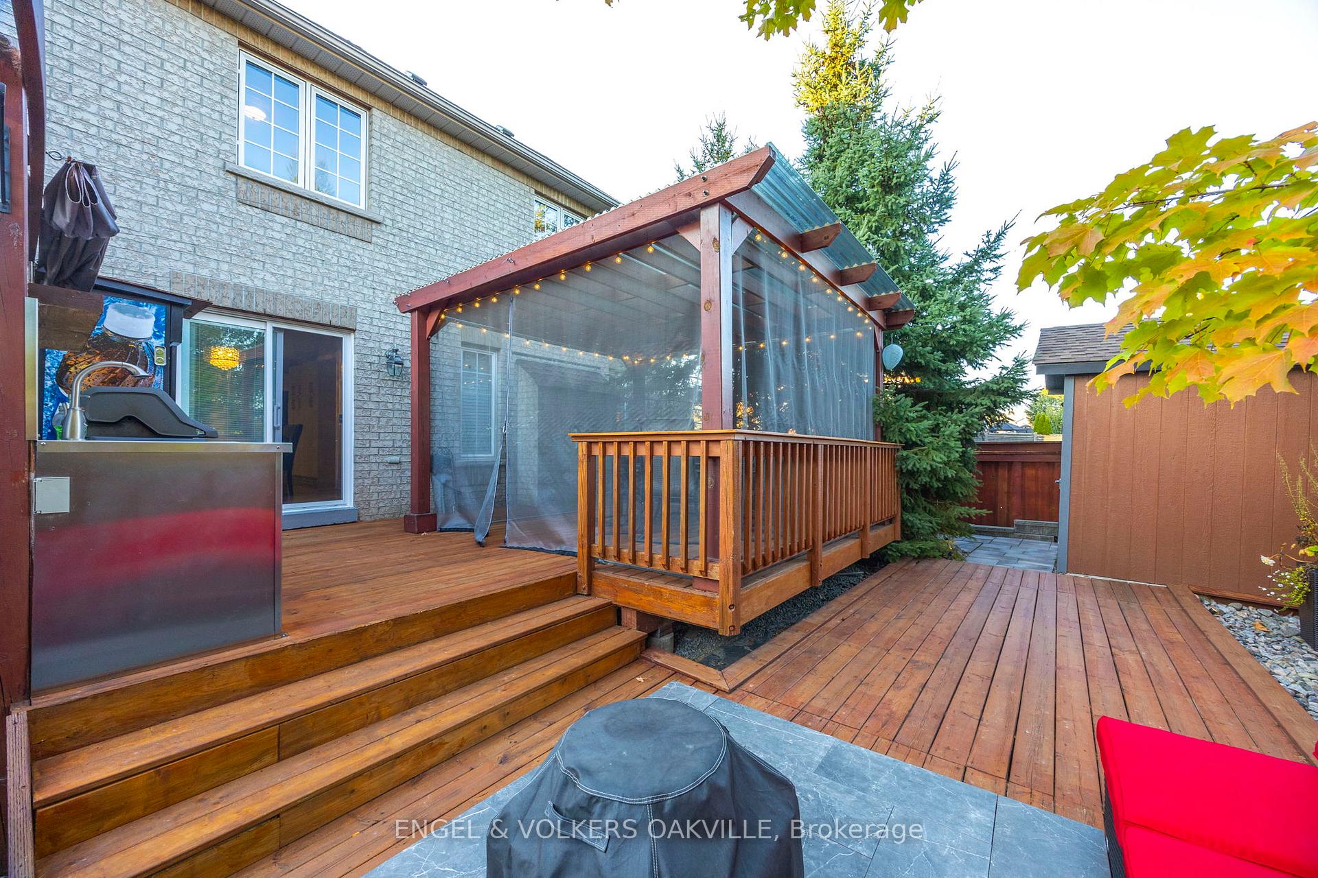 Photo 30 of 138 Cedargrove Road, Caledon, Bolton West — HOMEH