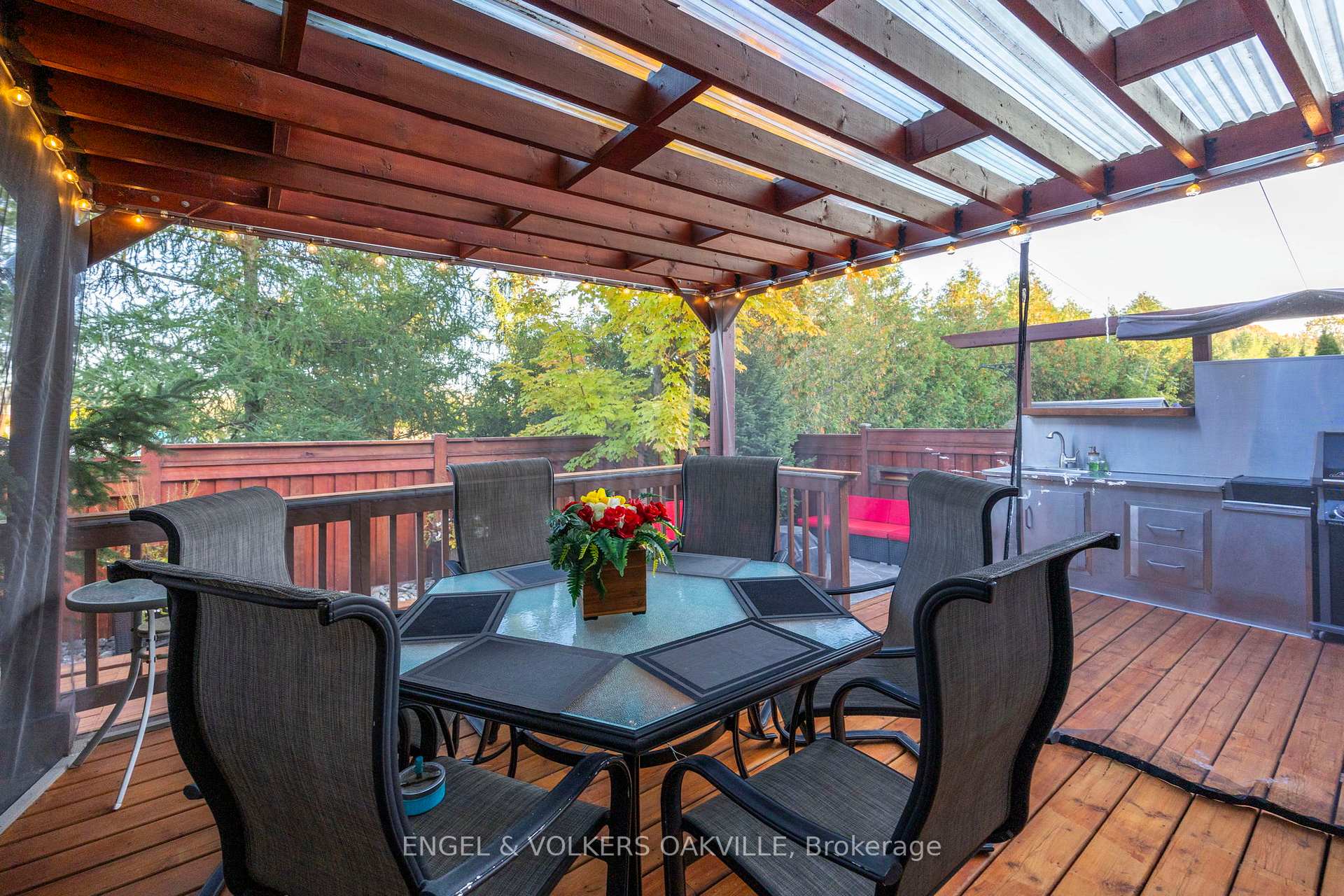 Photo 34 of 138 Cedargrove Road, Caledon, Bolton West — HOMEH