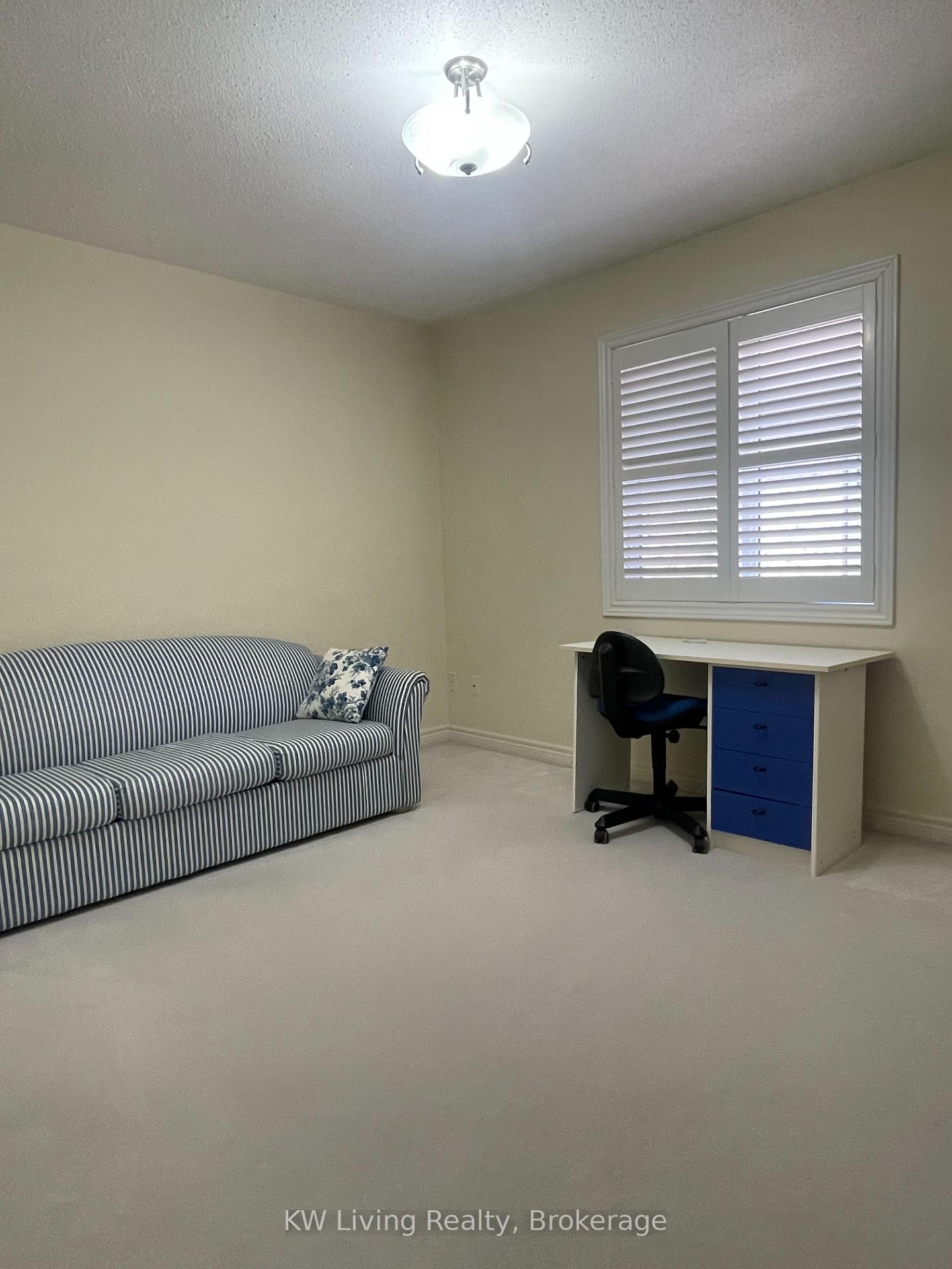 Photo 10 of 22 Briarglen Road, Markham, Cachet — HOMEH