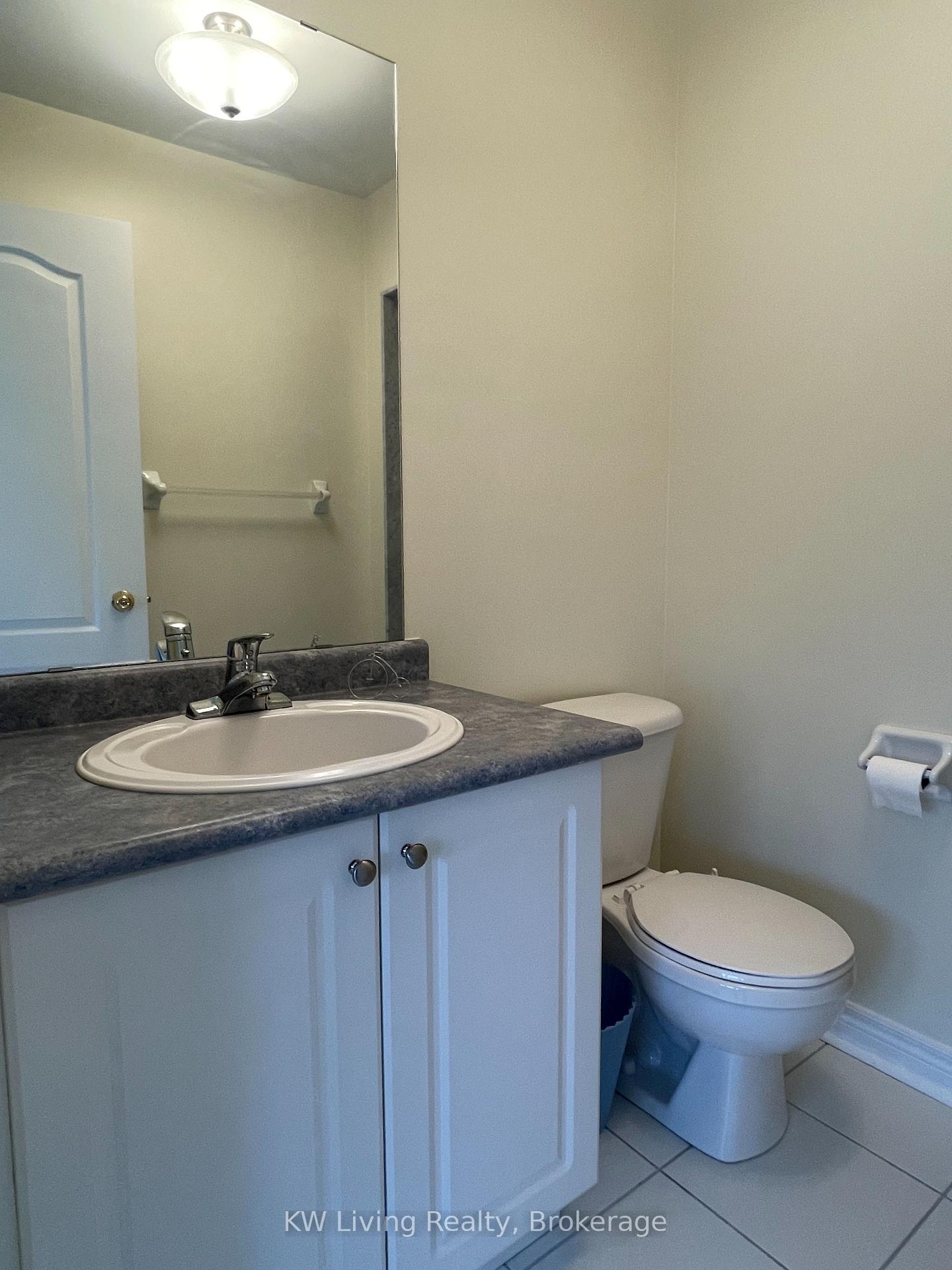 Photo 12 of 22 Briarglen Road, Markham, Cachet — HOMEH