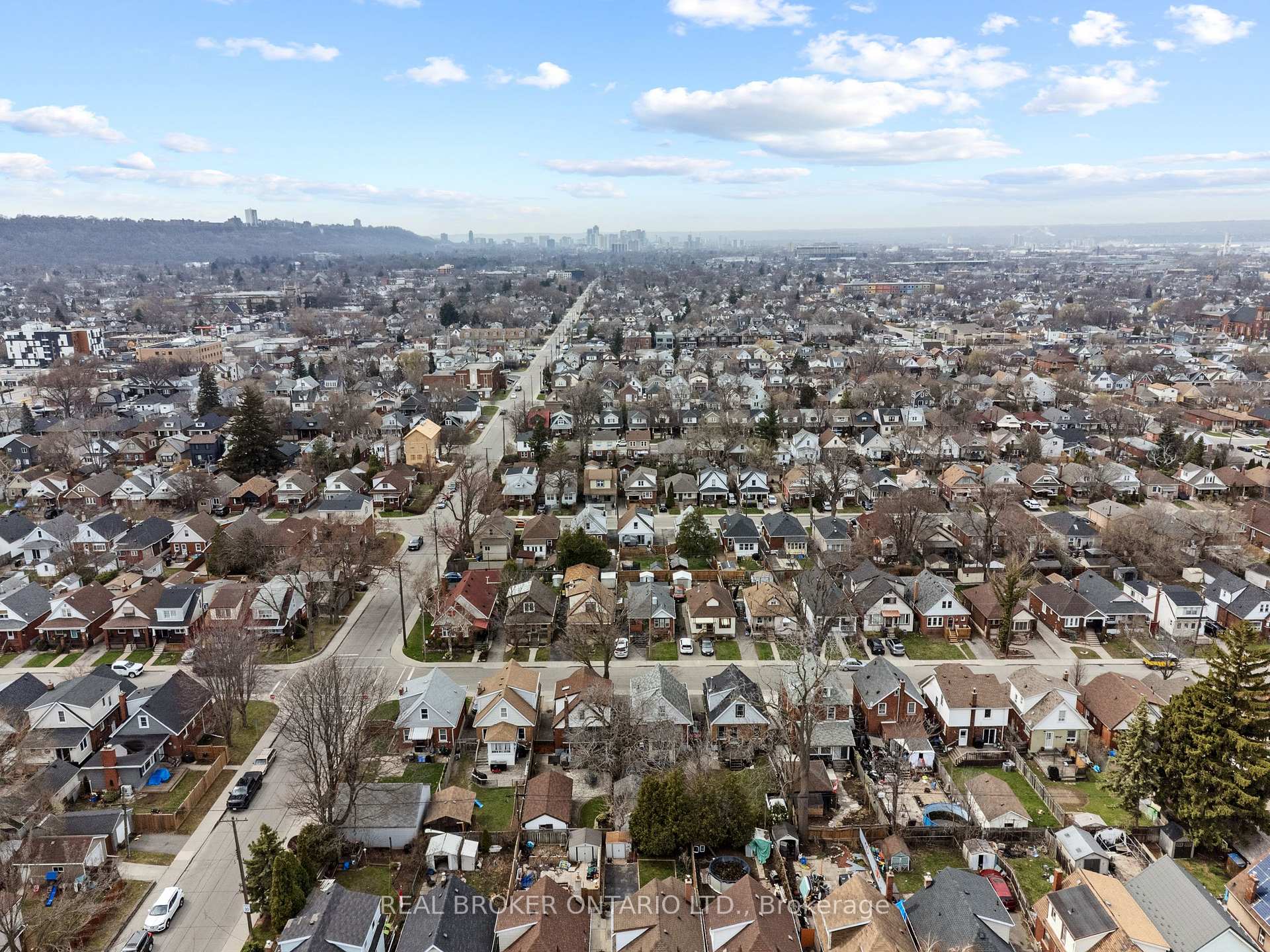 Photo 27 of 63 Barons Avenue N, Hamilton, Homeside — HOMEH